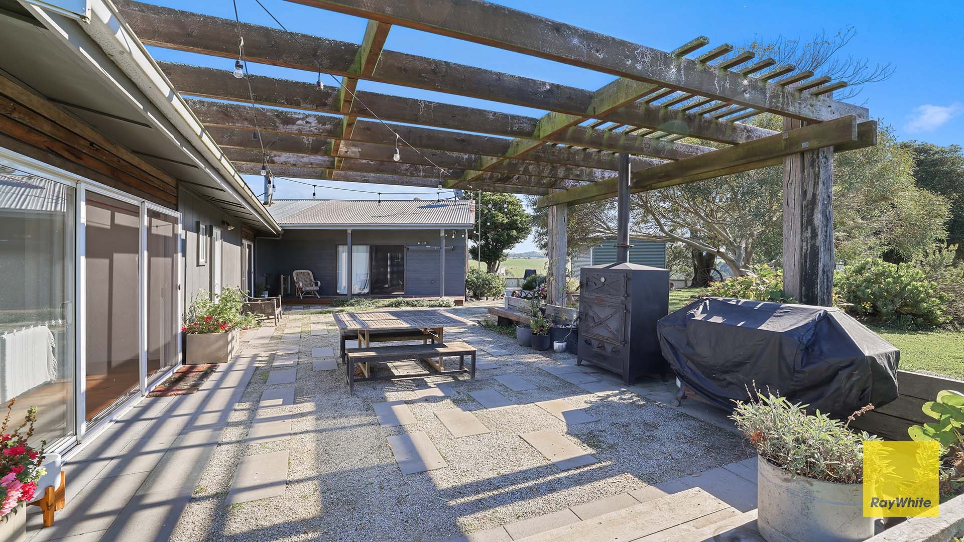 20 Larkin Road, Fish Creek, VIC 3959