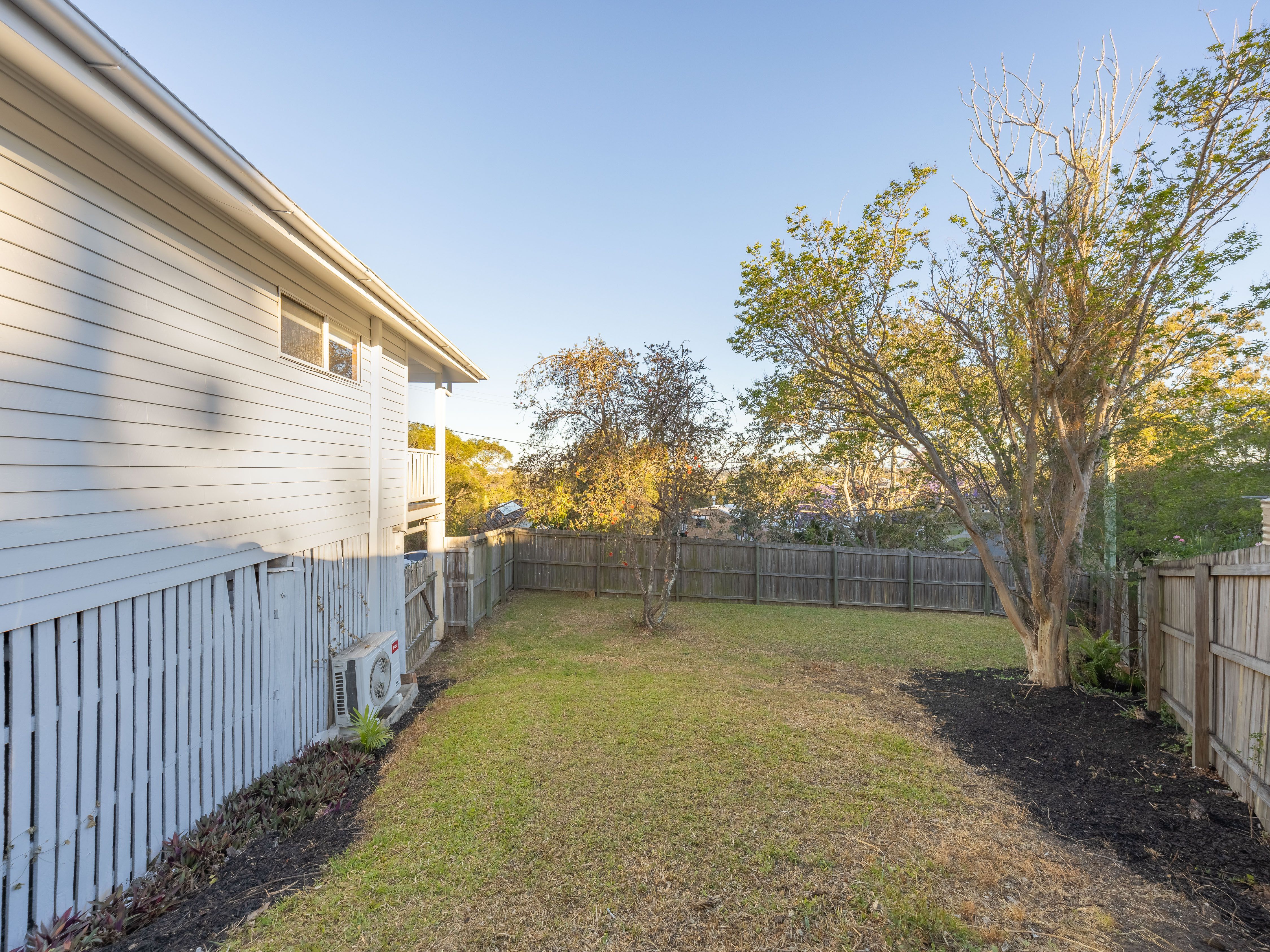 1 Kingsgate Street — photo 17 of 20