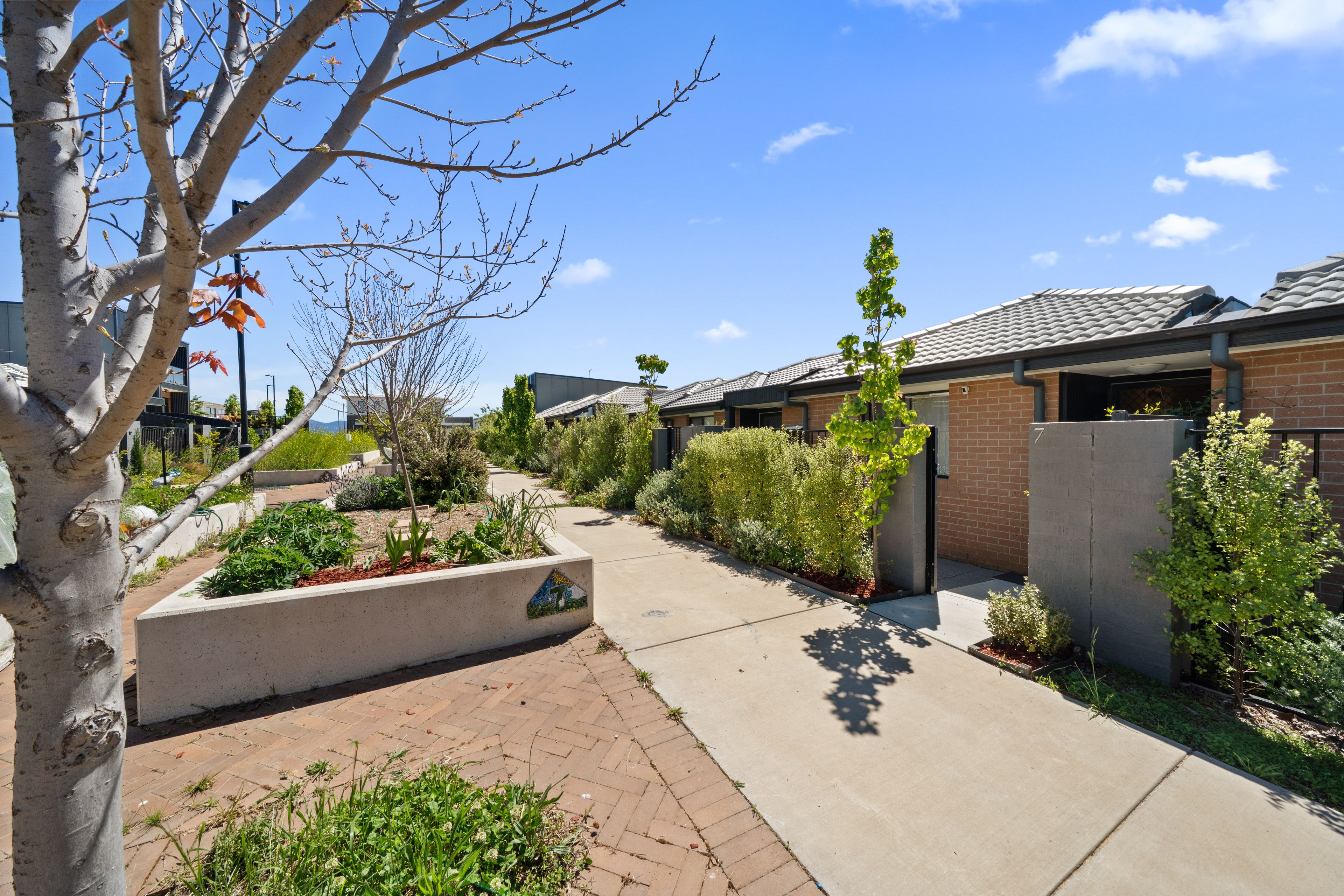 7 Bijou Street, WHITLAM, ACT 2611