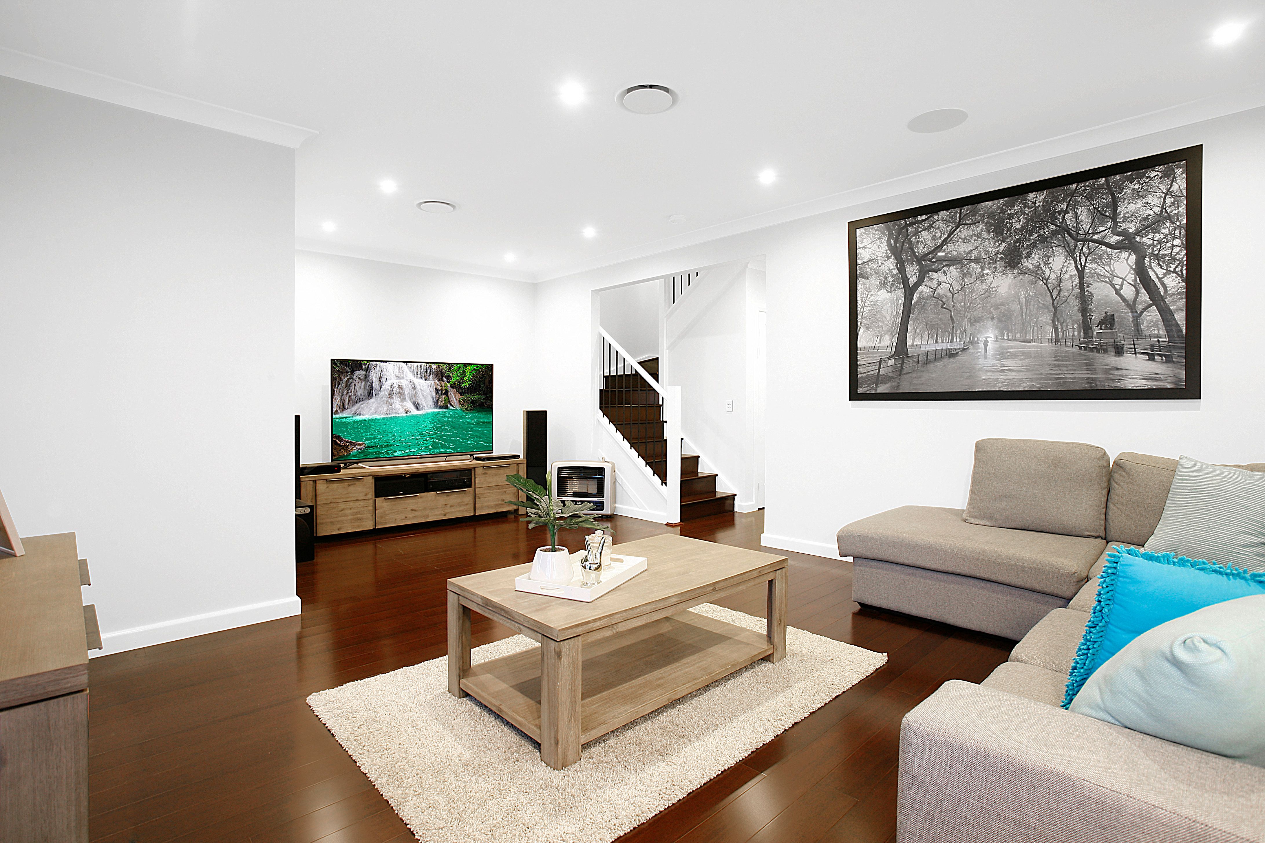 48 Truscott Avenue, Middleton Grange, NSW 2171