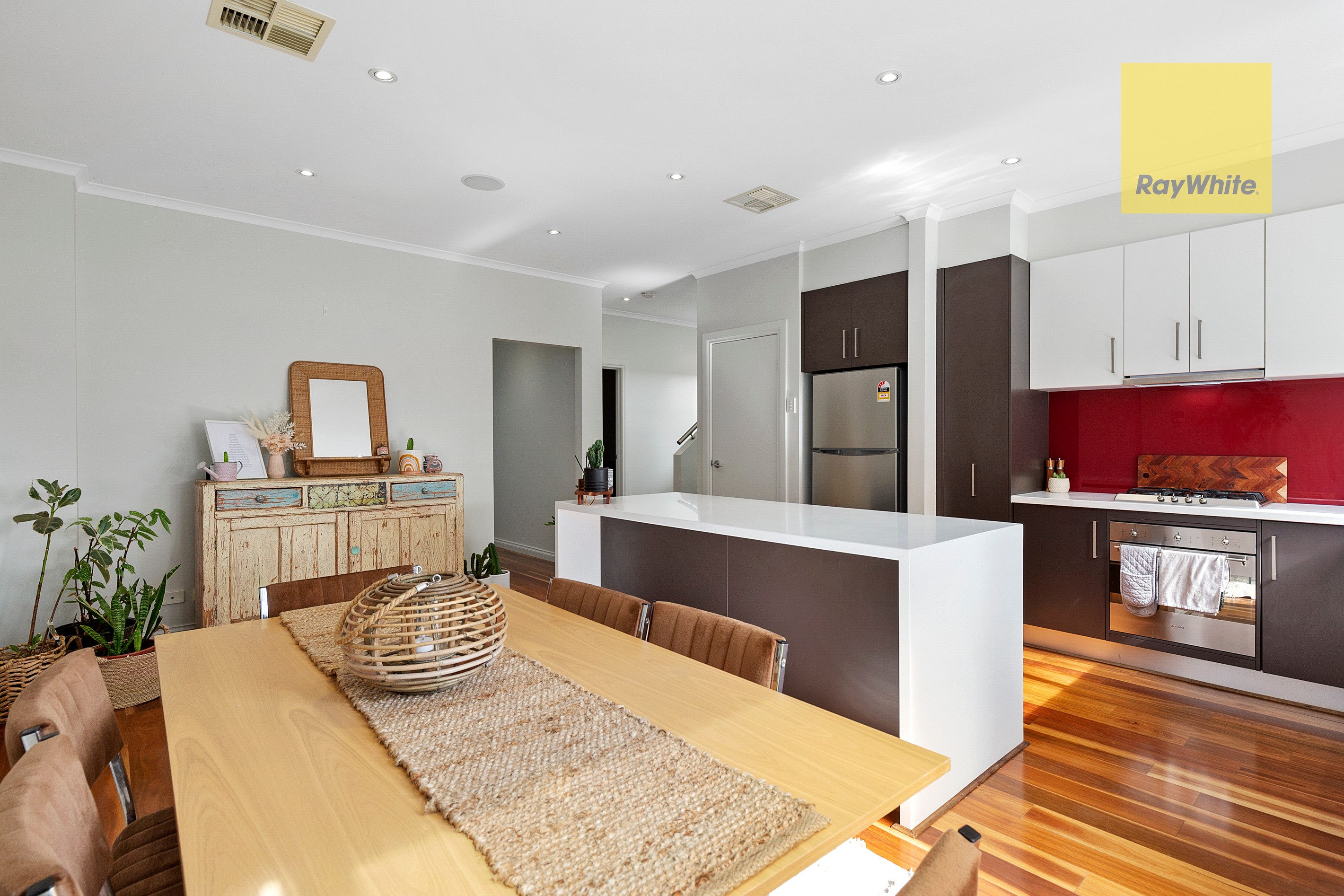 36 Birkalla Terrace, Plympton, SA 5038