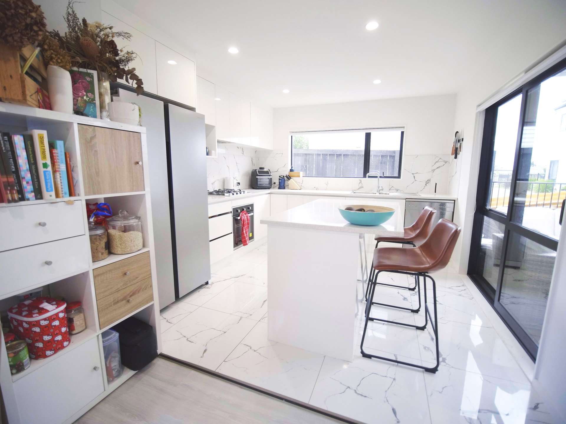 52E Tapu Road photo 7