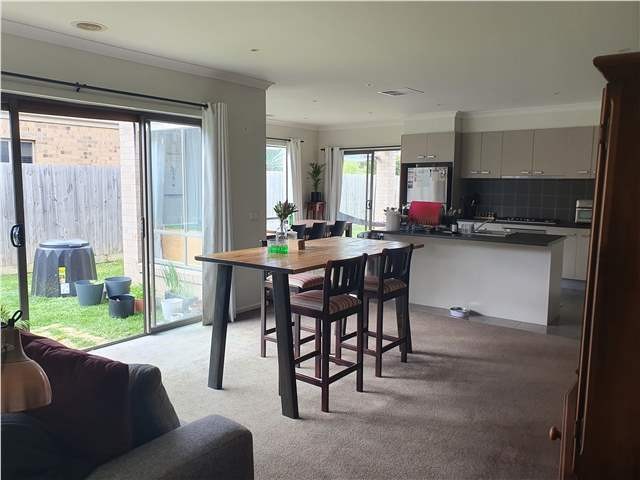 37 Resort Boulevard, Doreen, VIC 3754