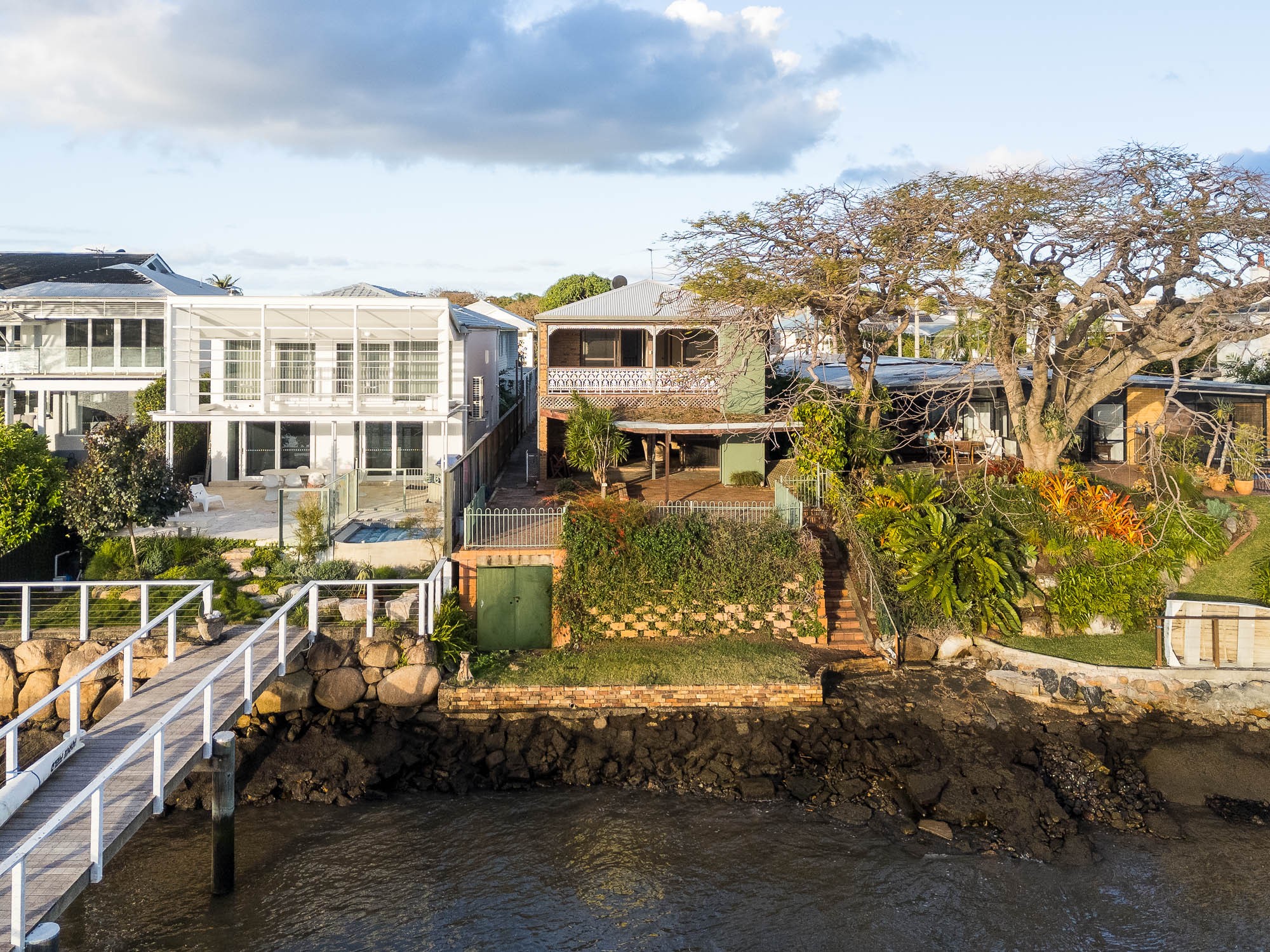 86 Quay Street, Bulimba, QLD 4171