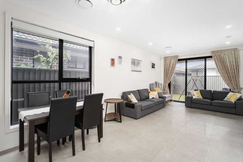 95 Salix Crescent, Marsden Park, NSW 2765