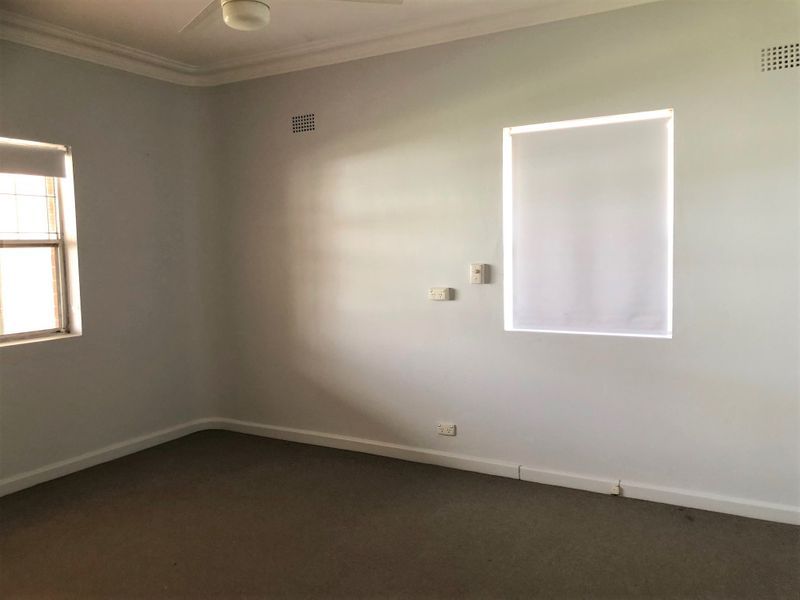 45 Lee Street — photo 13 of 18