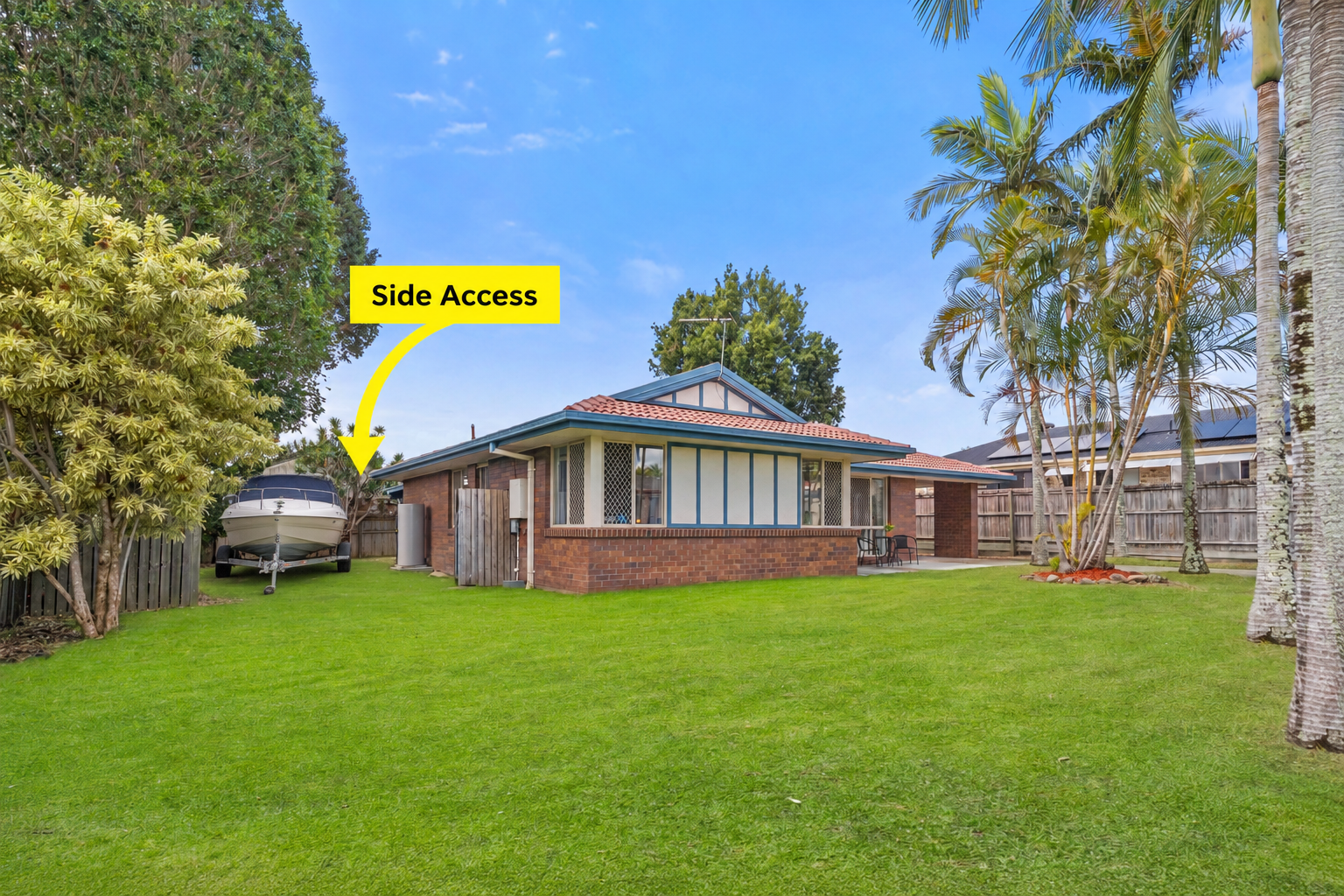 6 Tombildan Court, Marsden, QLD 4132