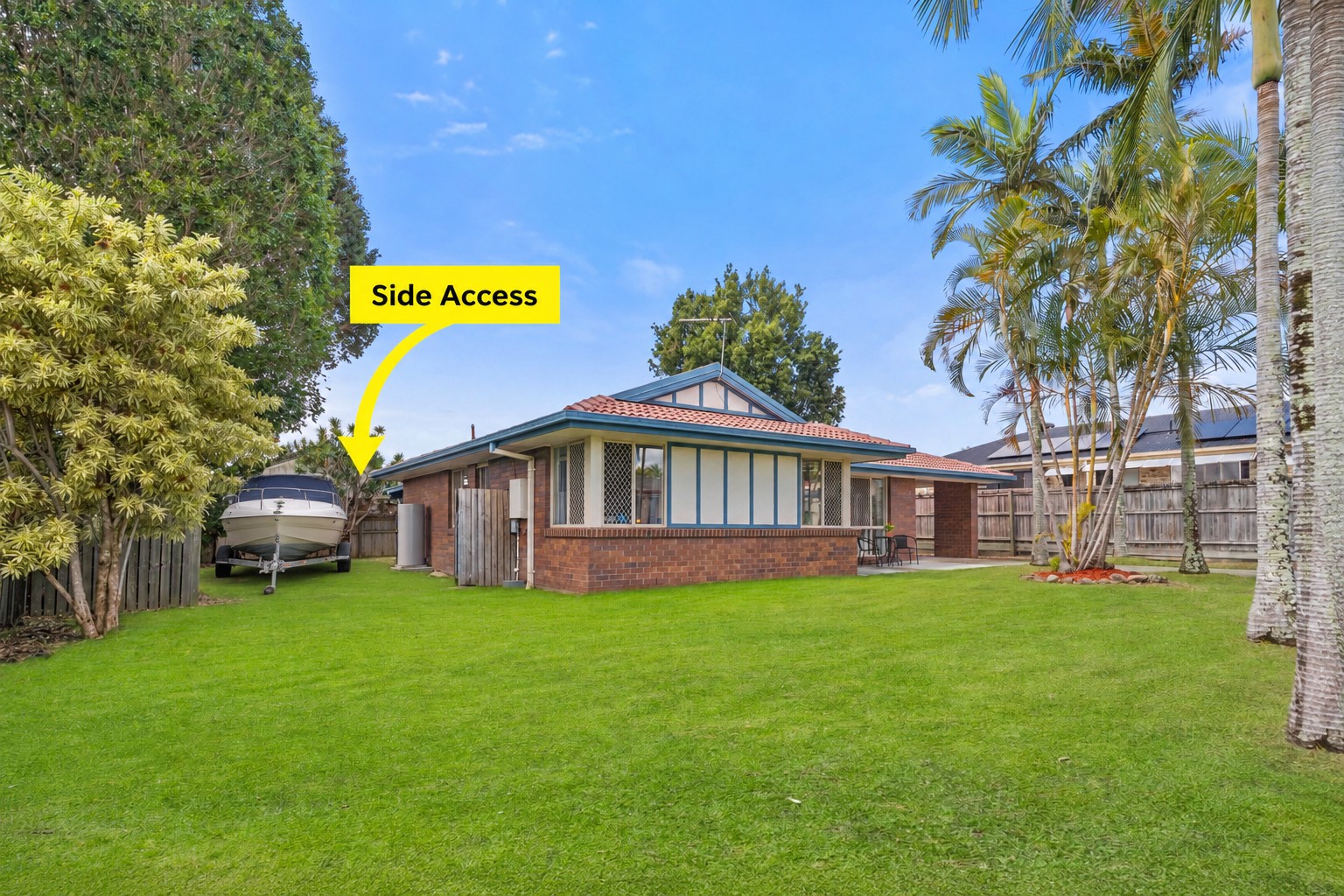 6 Tombildan Court, Marsden, QLD 4132