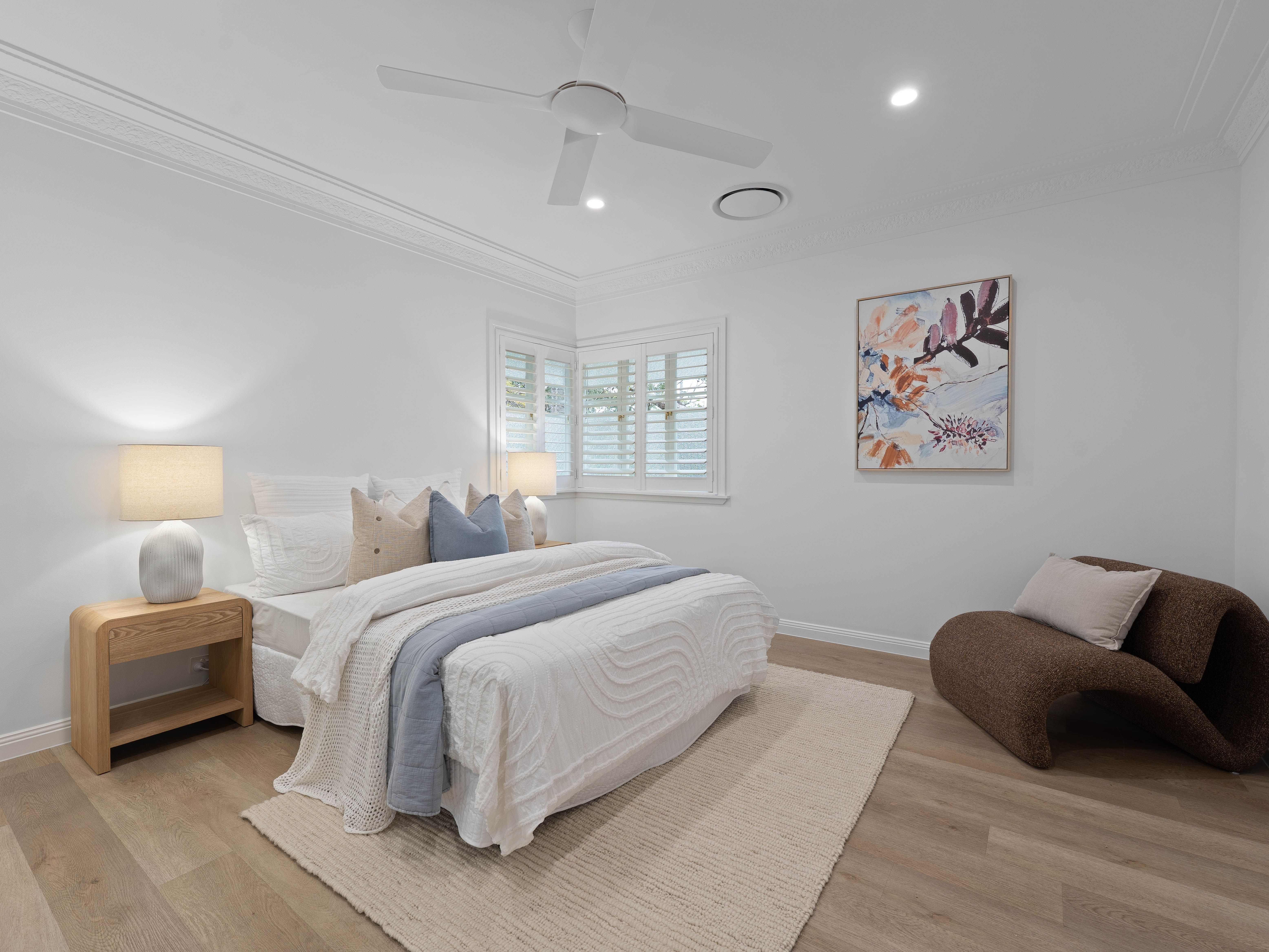 176 Blaker Road — photo 8 of 23
