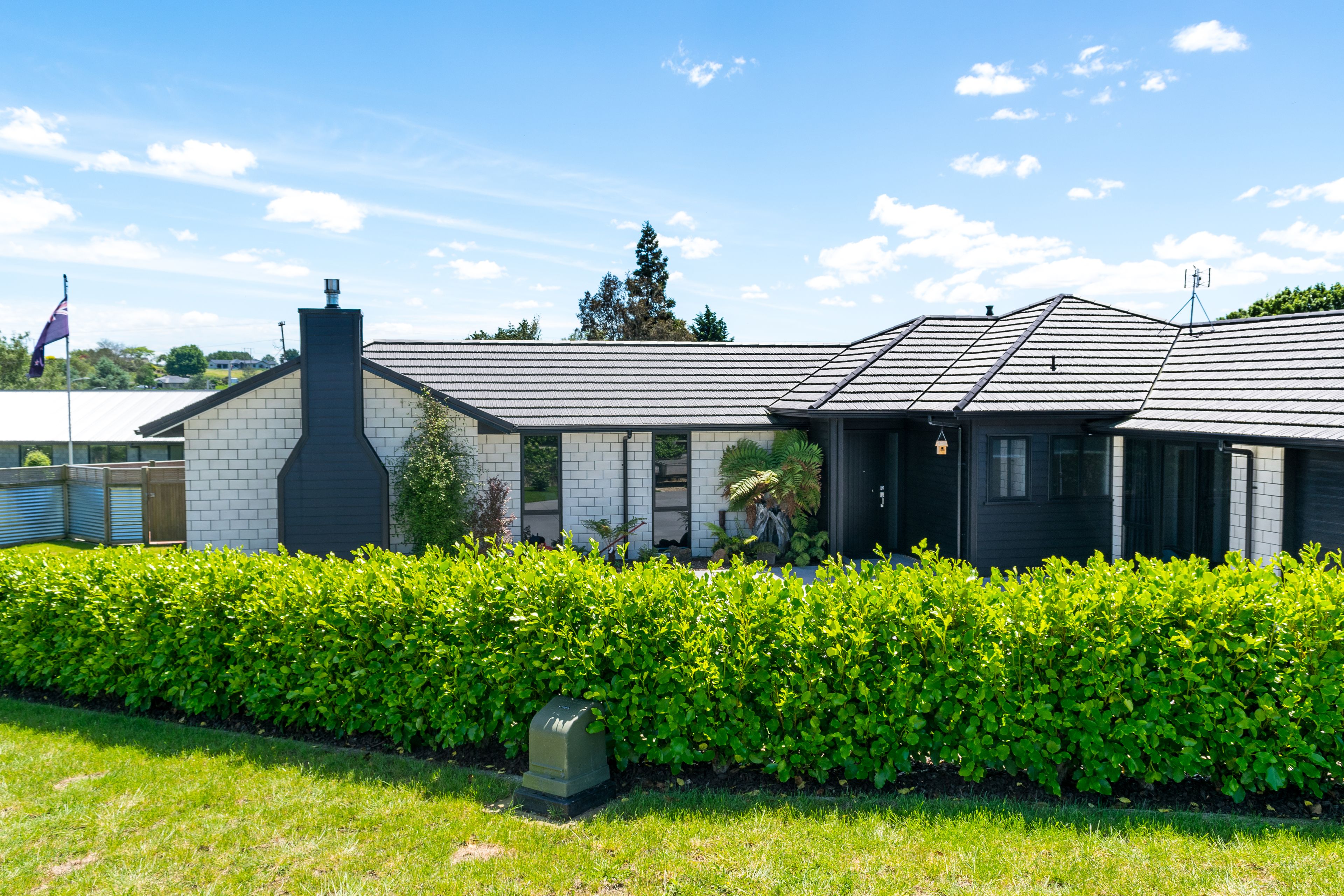 7 Te Aranui Drive, Te Awamutu, Waipa District