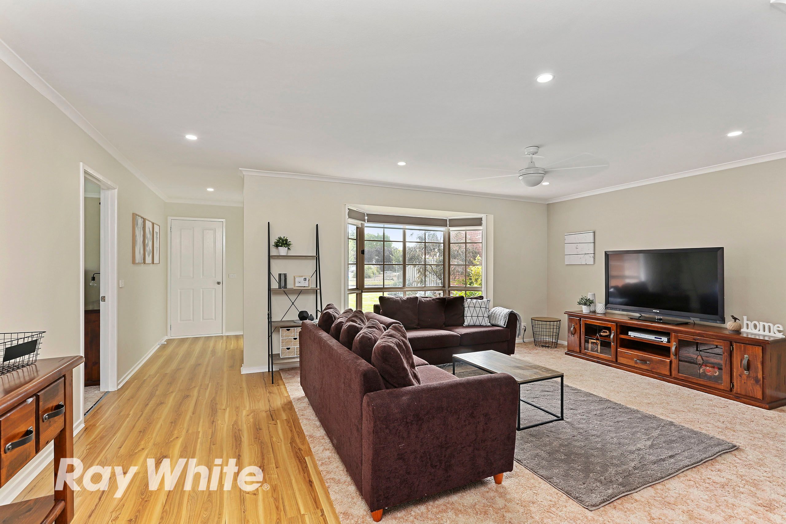 22 Darcy Street, Lara, VIC 3212