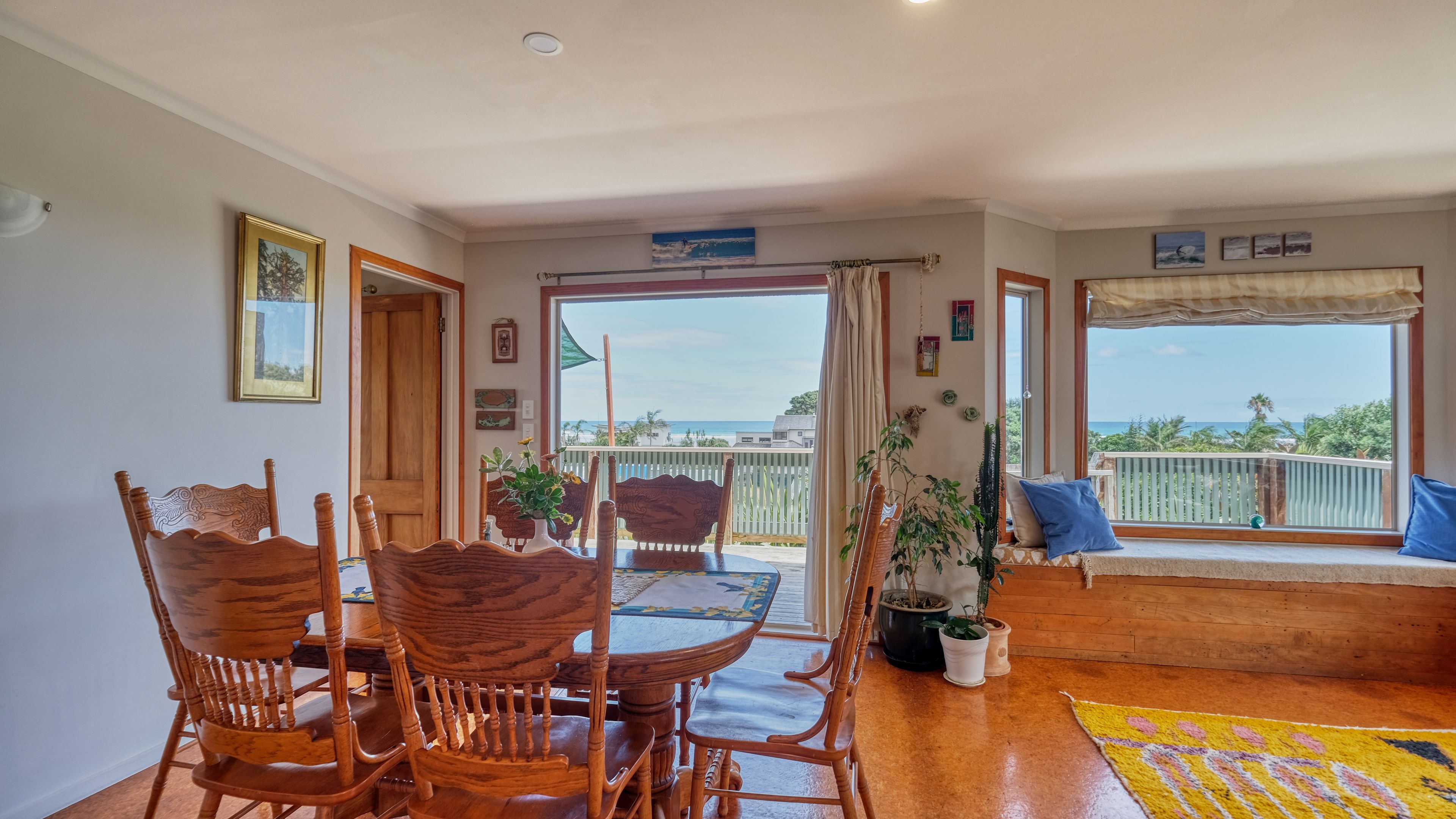 6 Korora Street, Ahipara, Far North District