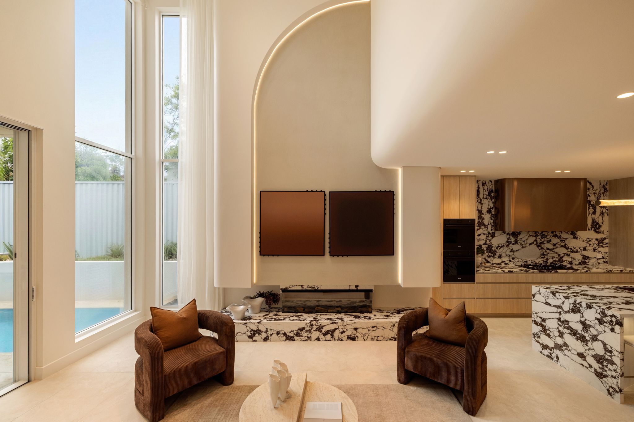 98E Bassett Street, Hurstville, NSW 2220