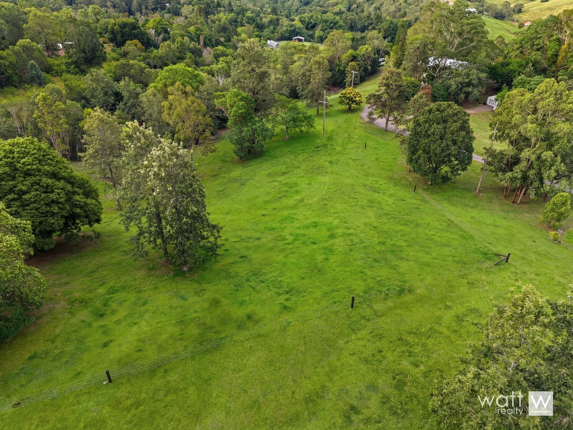 1827 Mount Samson Road, Yugar, QLD 4520