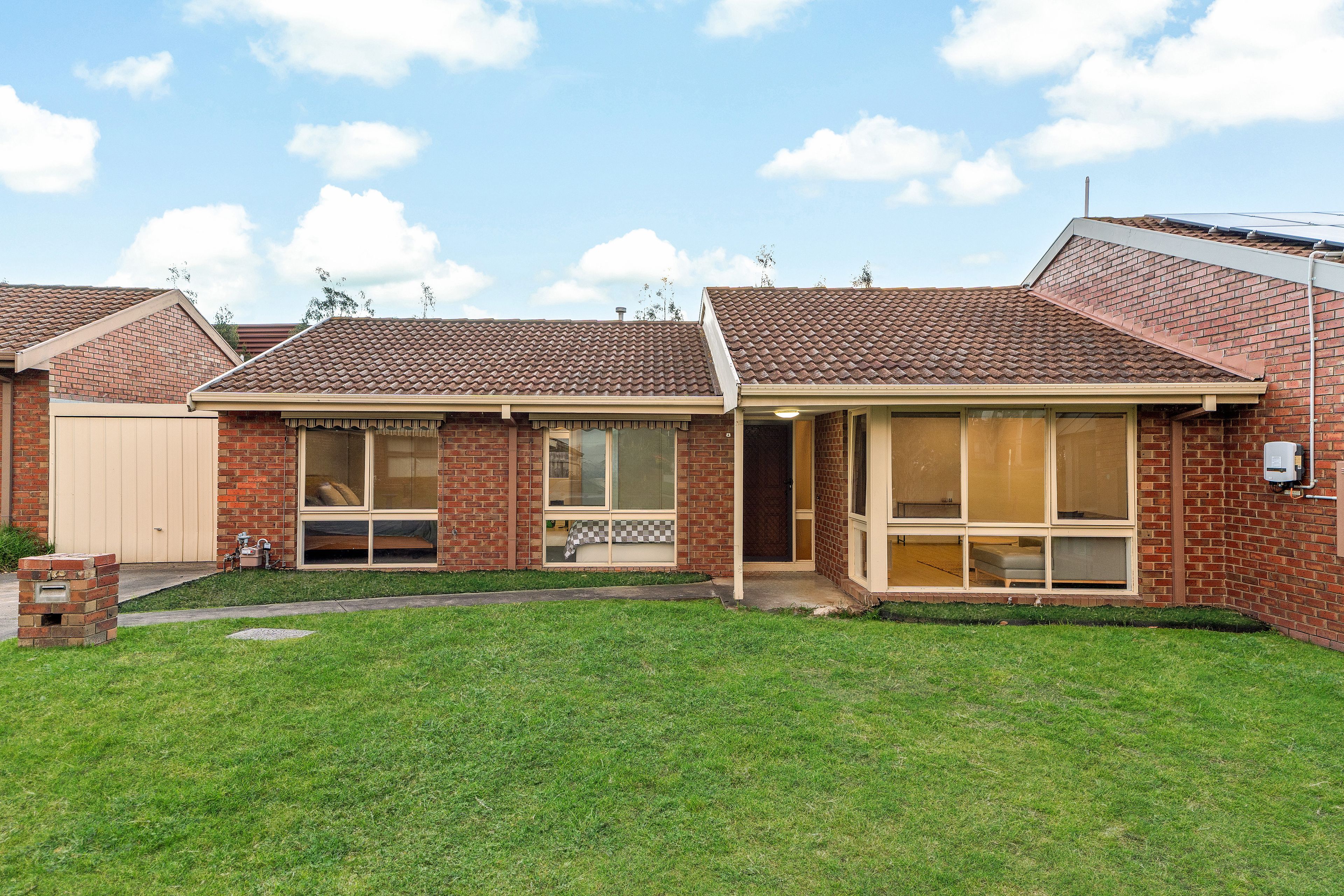 8 Ridder Court — photo from Ray White The Bayside Group