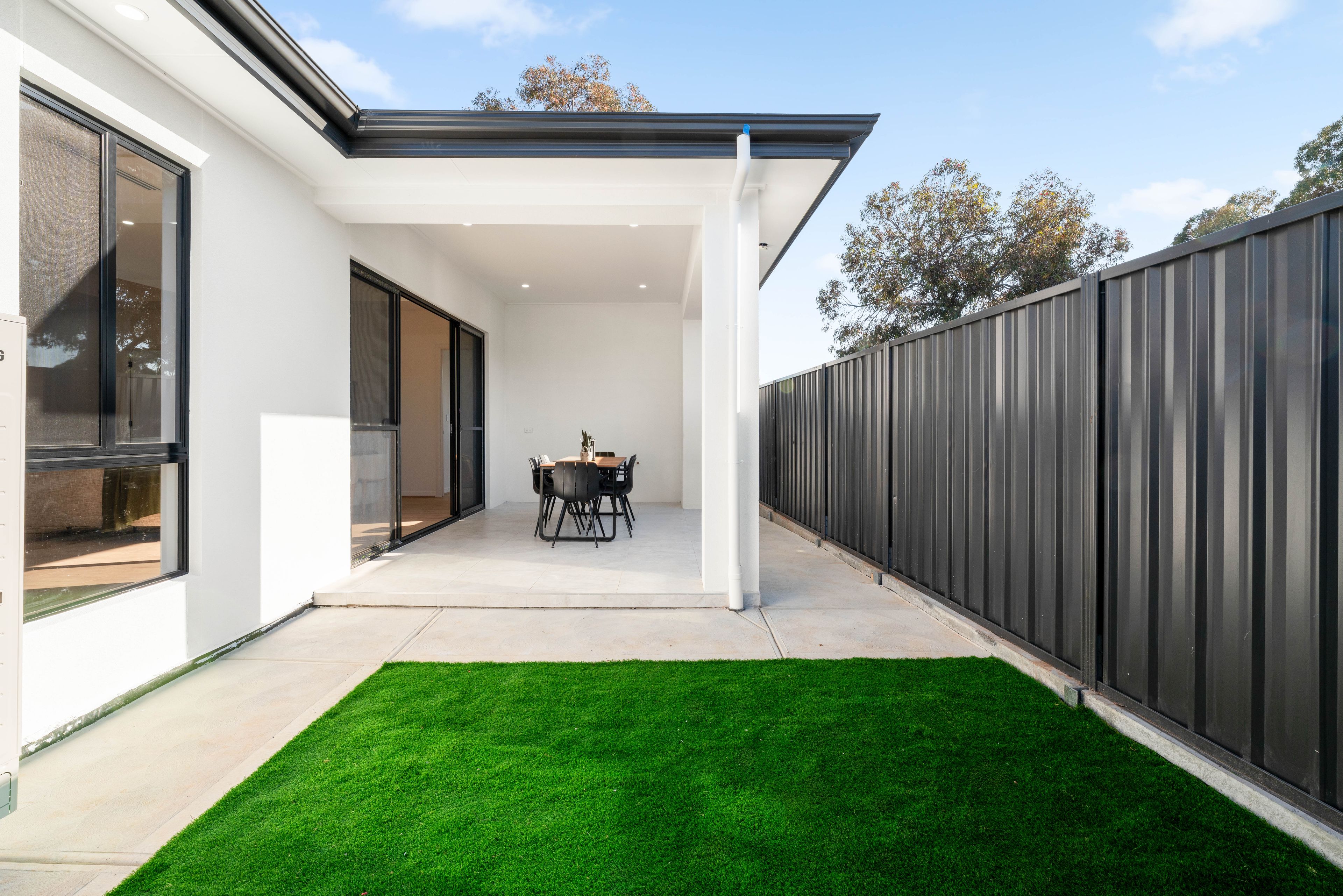 Lot 1, 6 Andrew Avenue — photo 20 of 27
