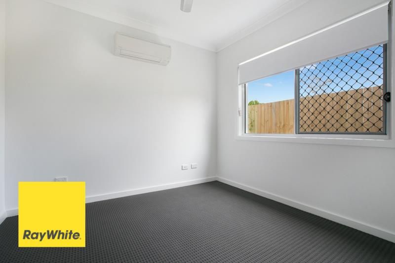 2/6 Waheed Street, Marsden, QLD 4132