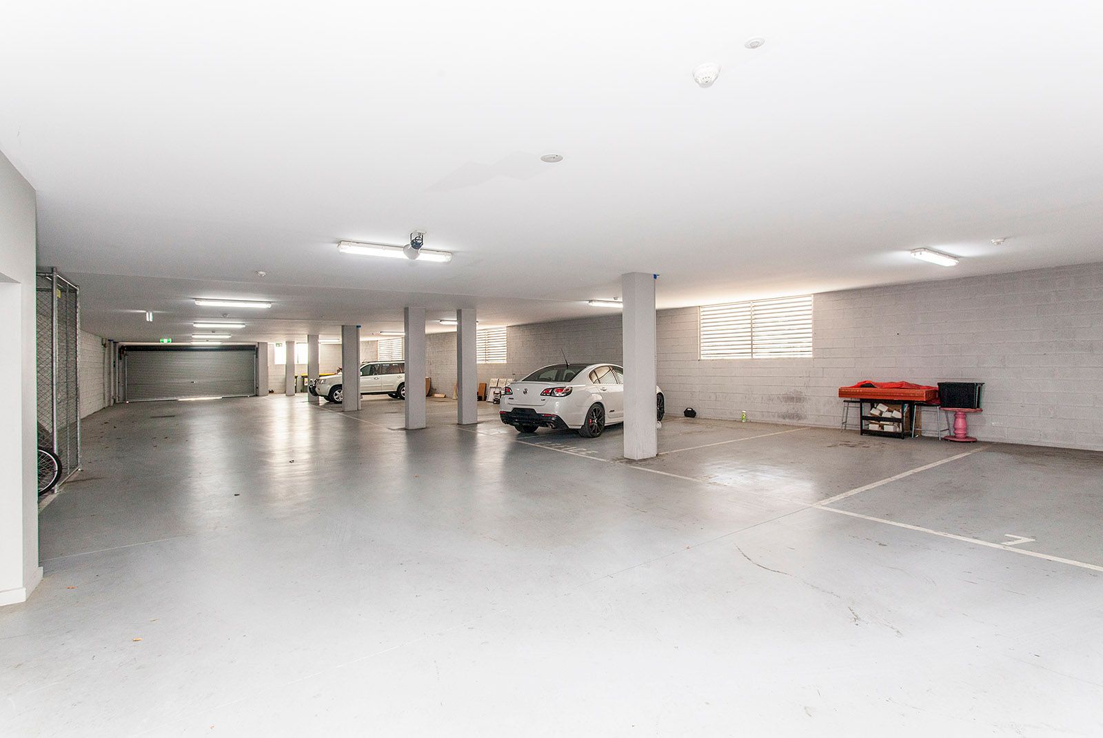 G1 370 Bell Street Preston Vic Commercial Retail