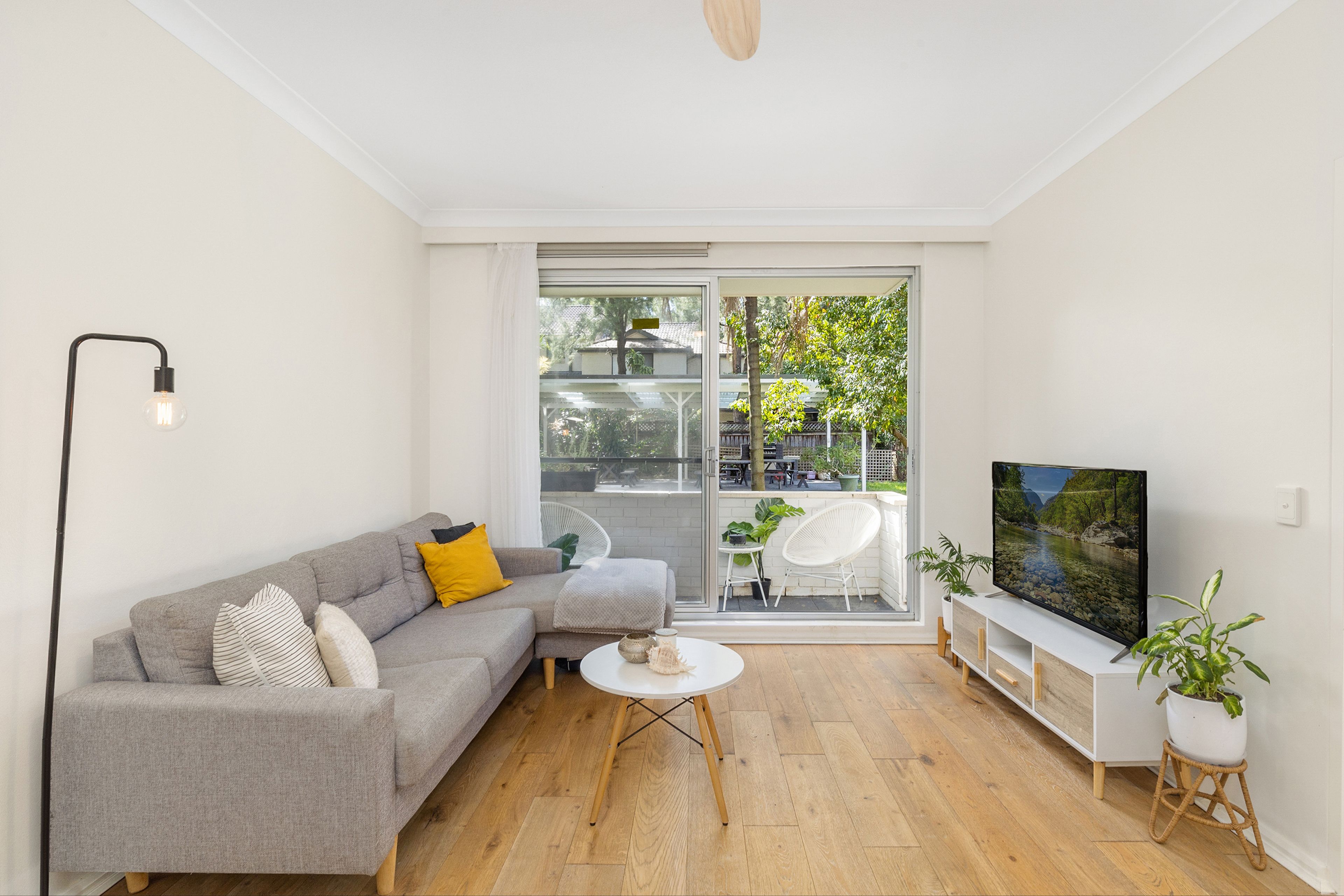1/13 Wheatleigh Street, Crows Nest, NSW 2065