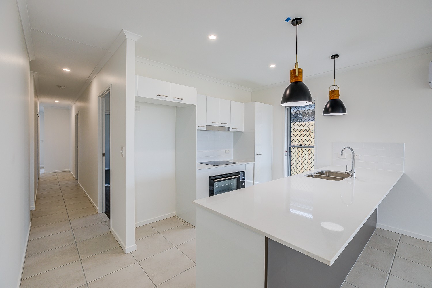 47 Liberty Drive, FLAGSTONE, QLD 4280