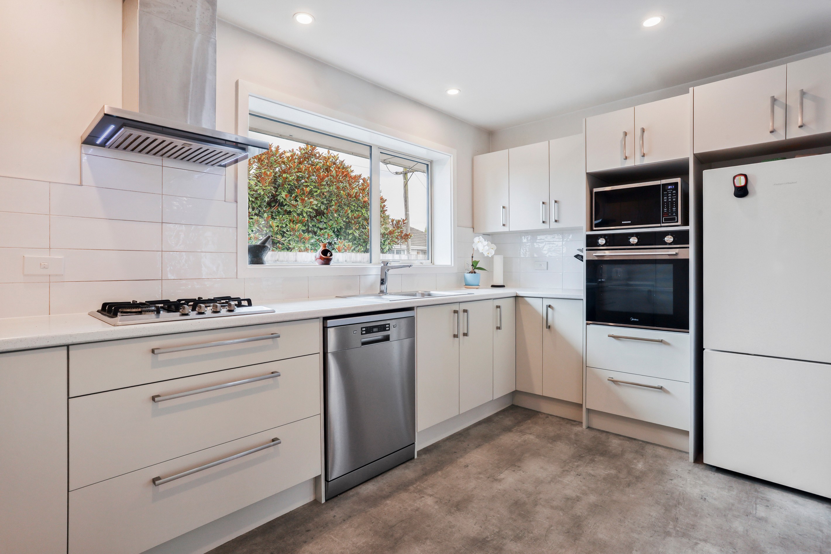 21 Jocelyn Street, Casebrook, Christchurch City