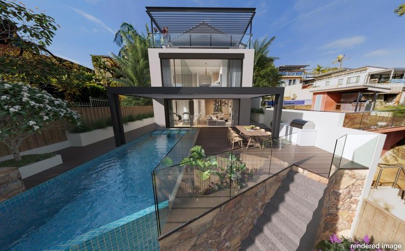 31 Kangaroo Point Road — photo 28 of 30