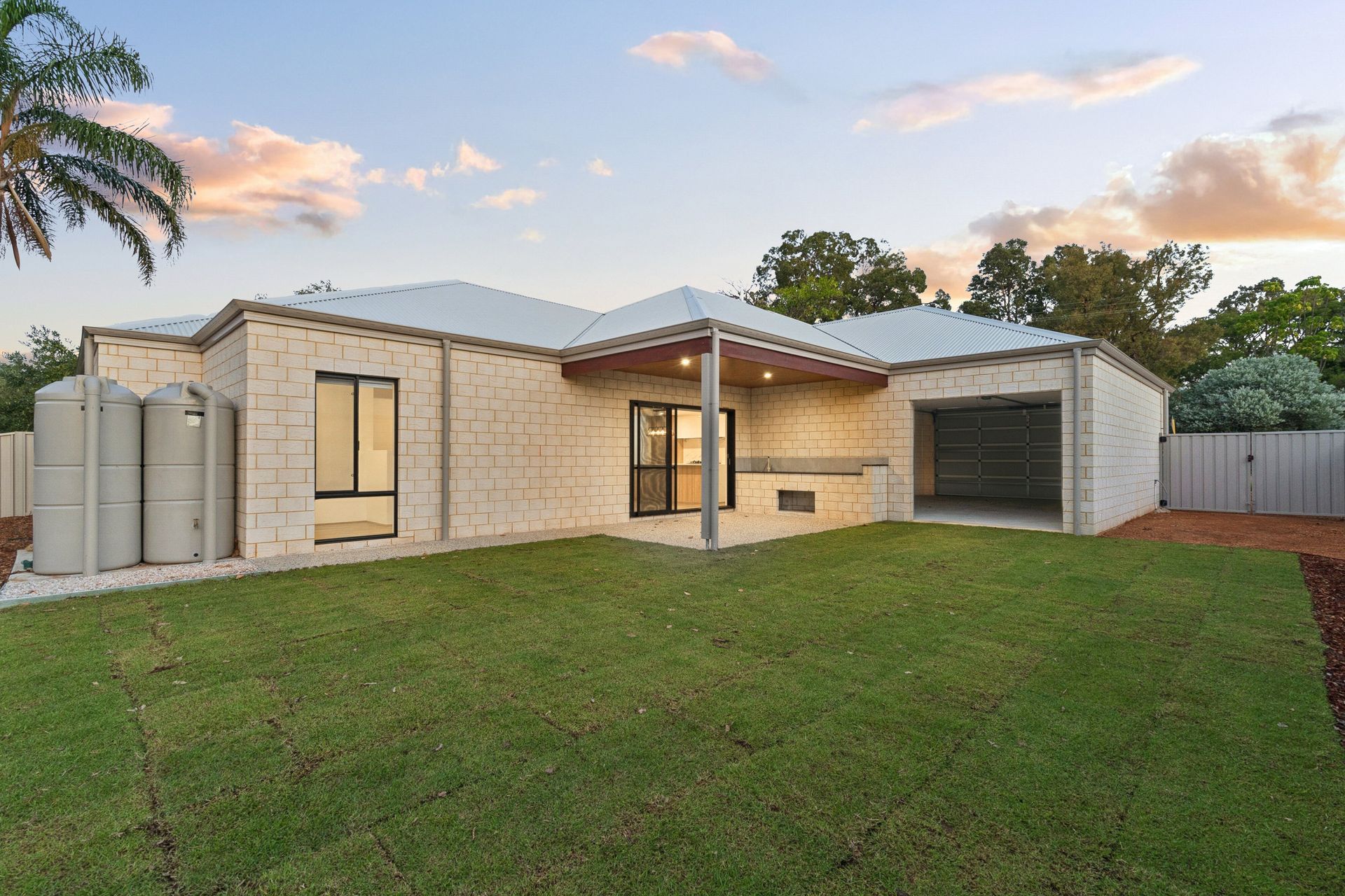 6 Sampson Road — photo 21 of 26