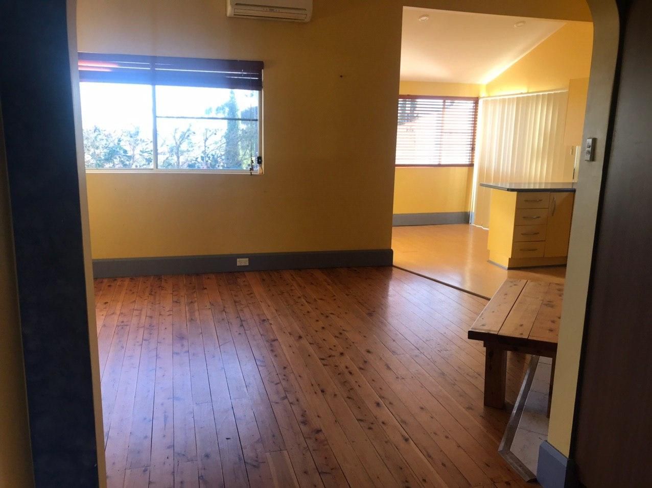 24 High Street, Parkes, NSW 2870