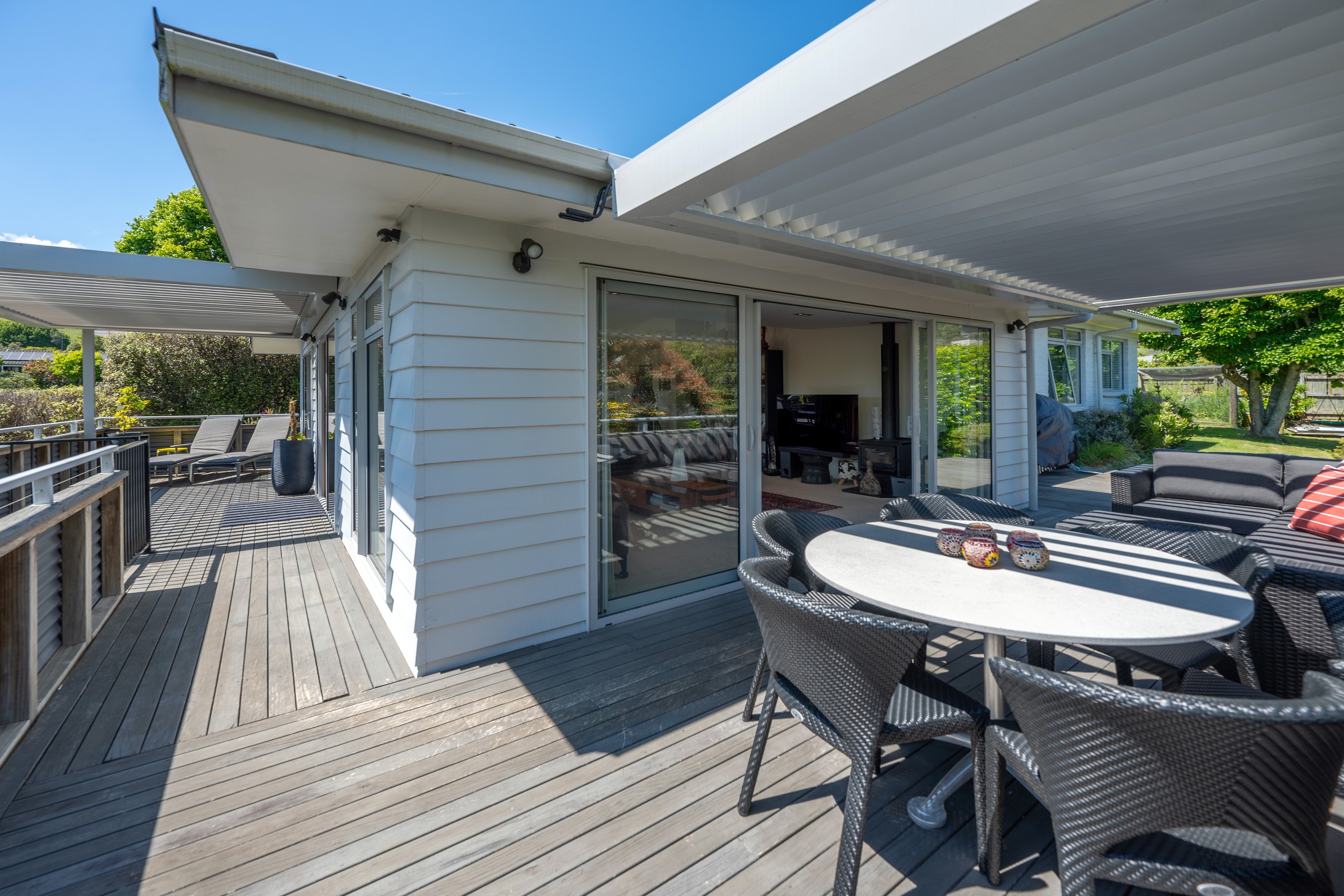 35 Lewis Road, Lynmore, Rotorua District