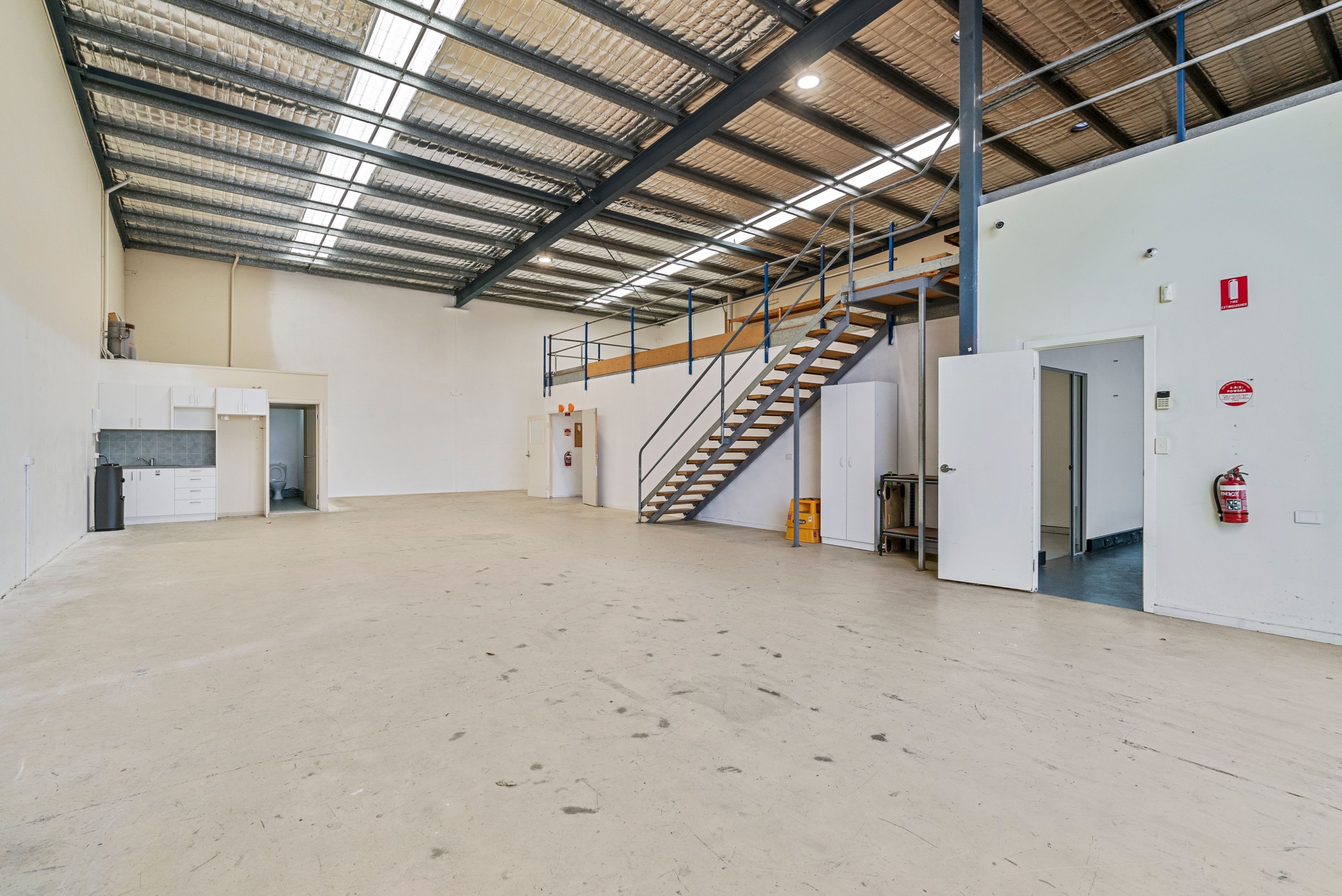 3/84-86 Industry Drive, Tweed Heads South, NSW 2486