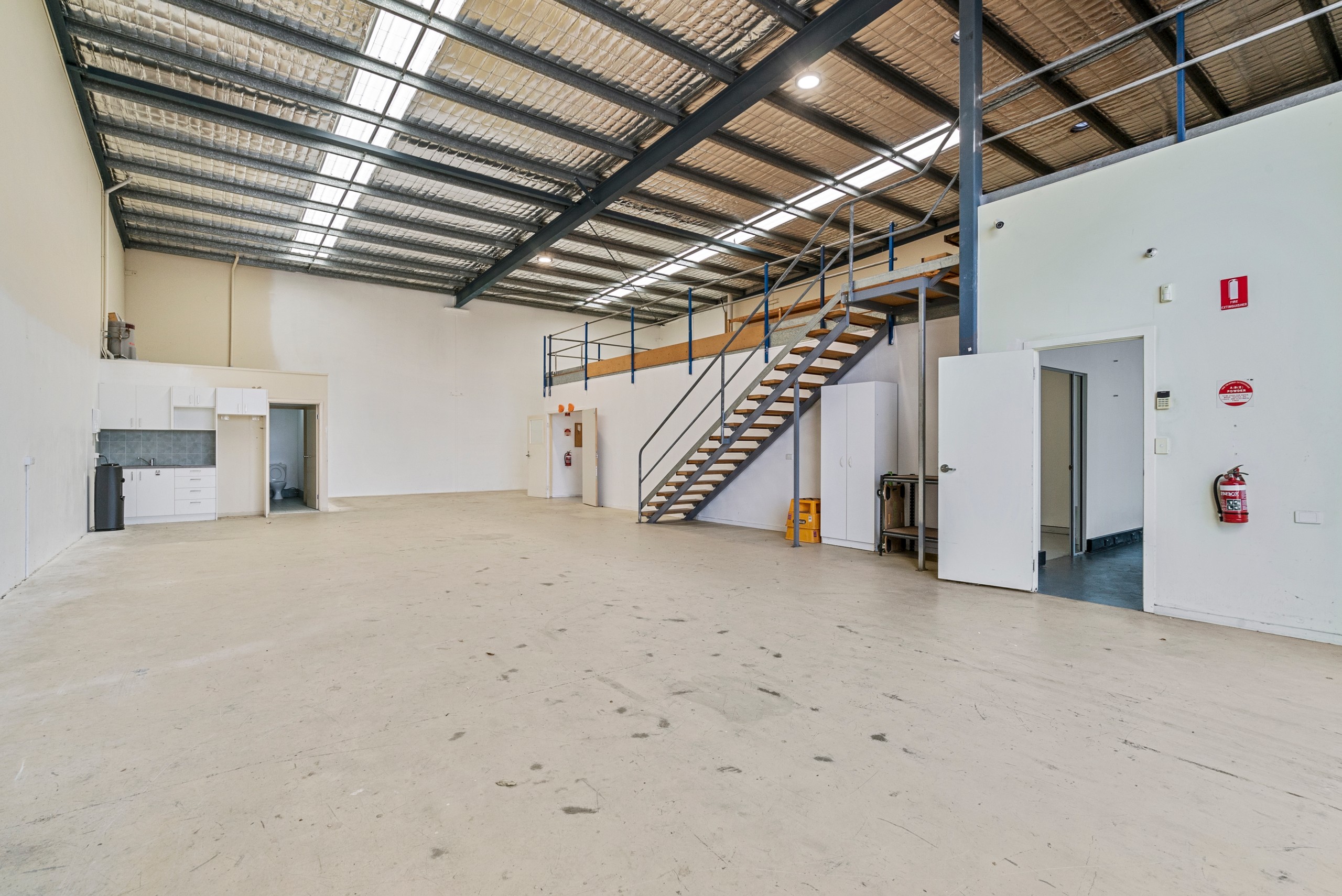 3/84-86 Industry Drive, Tweed Heads South, NSW 2486