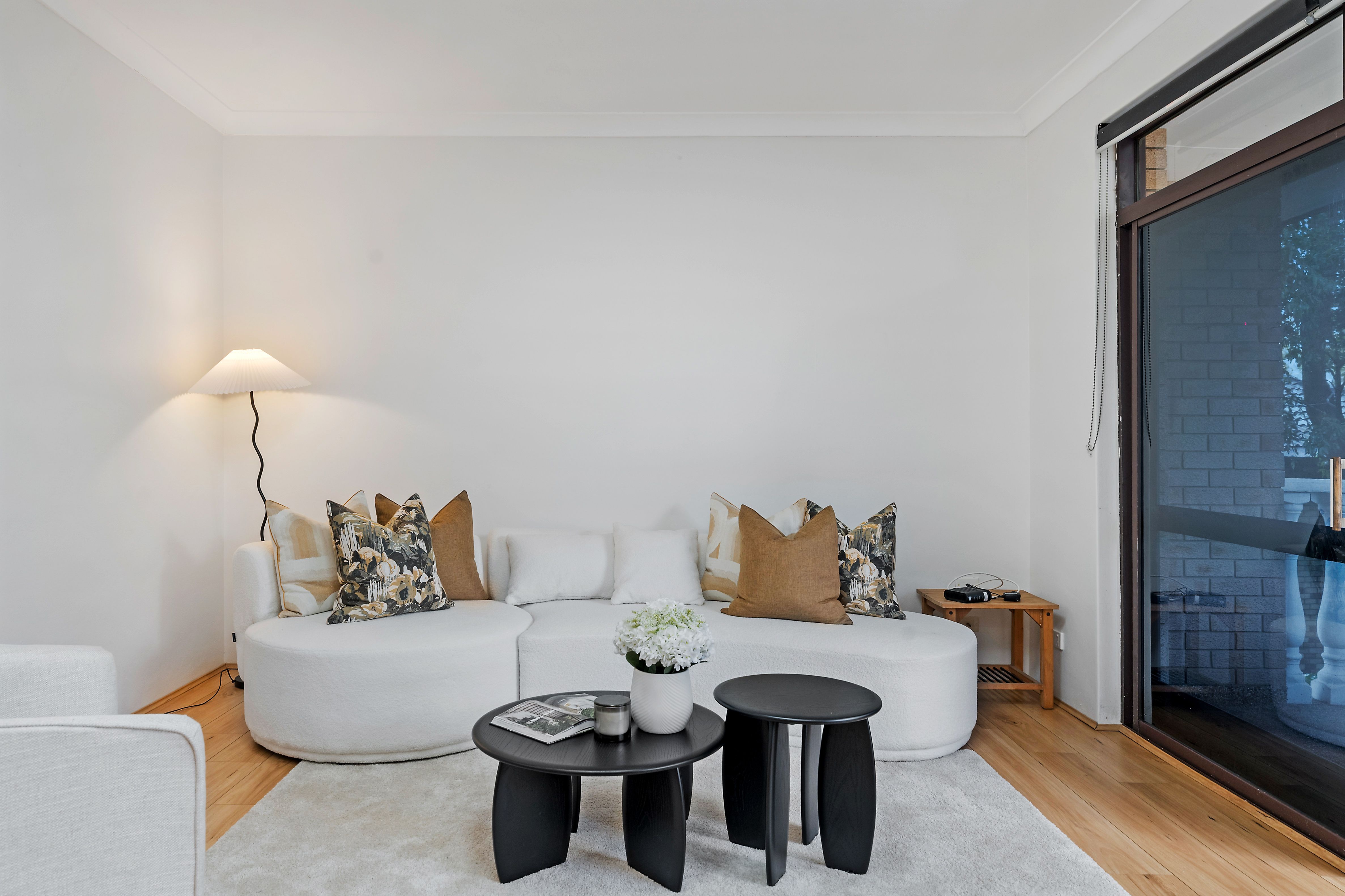 11/2-6 Bellevue Parade, Hurstville, NSW 2220