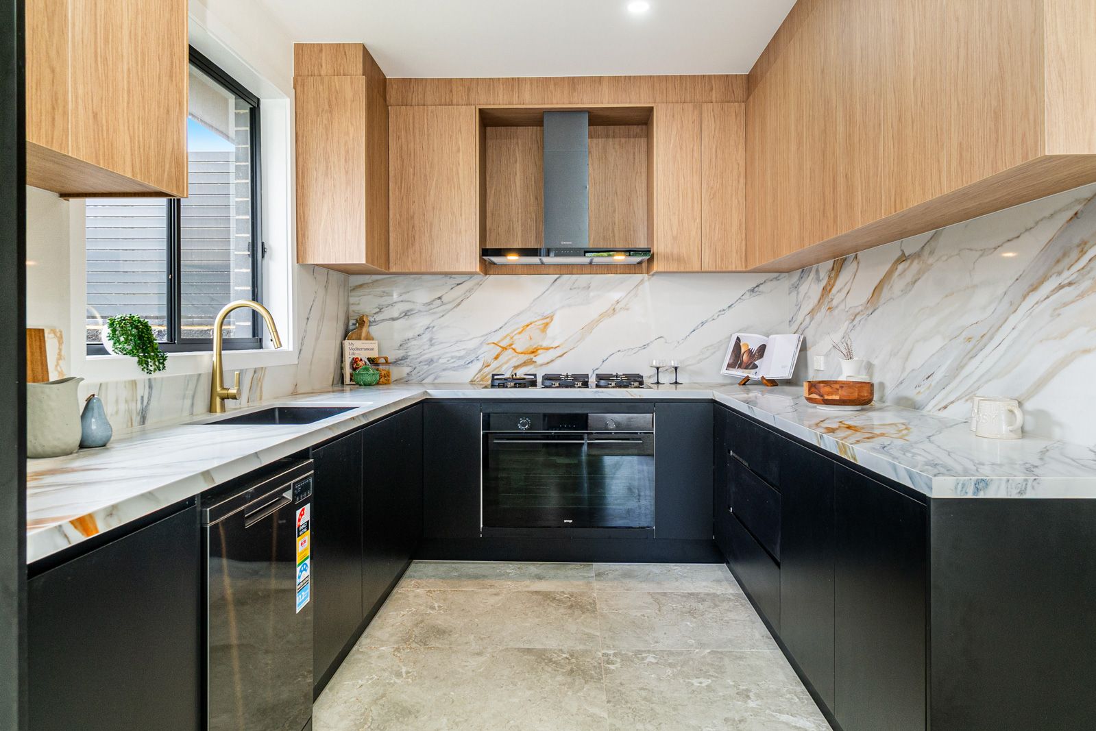 1/9 Margaret Street, Ryde, NSW 2112