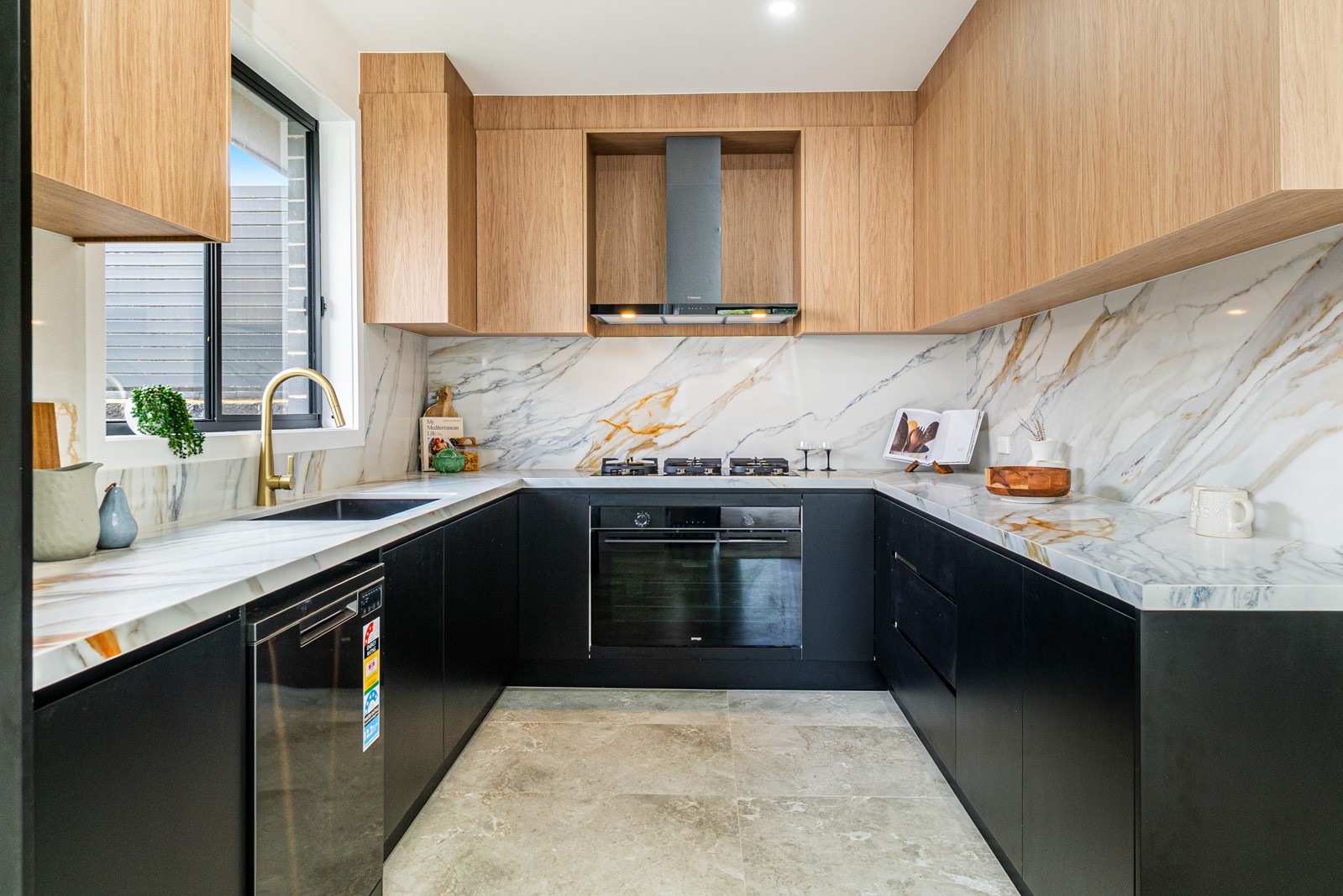 1/9 Margaret Street, Ryde, NSW 2112