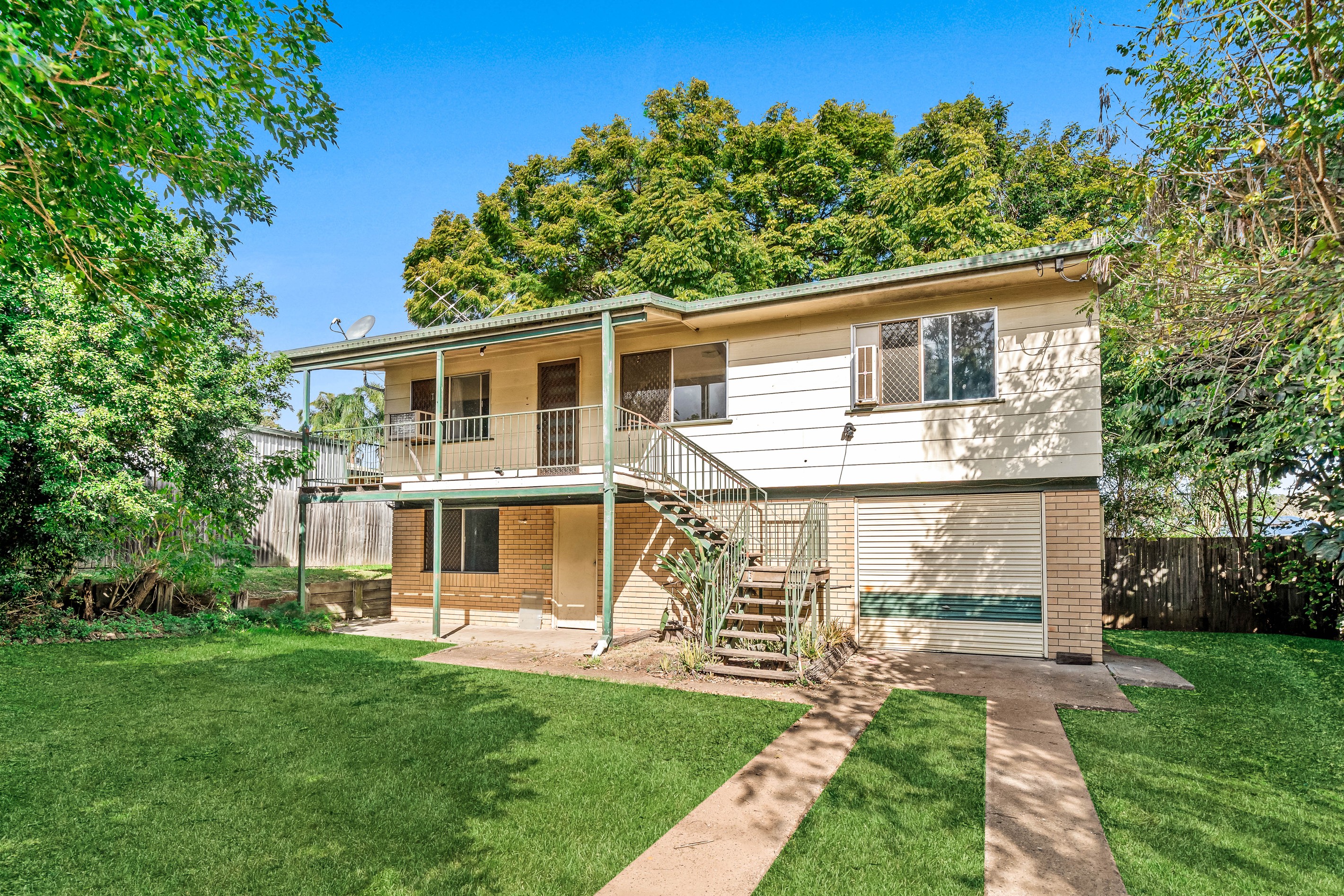 46 Milford Street, Redbank Plains, QLD 4301