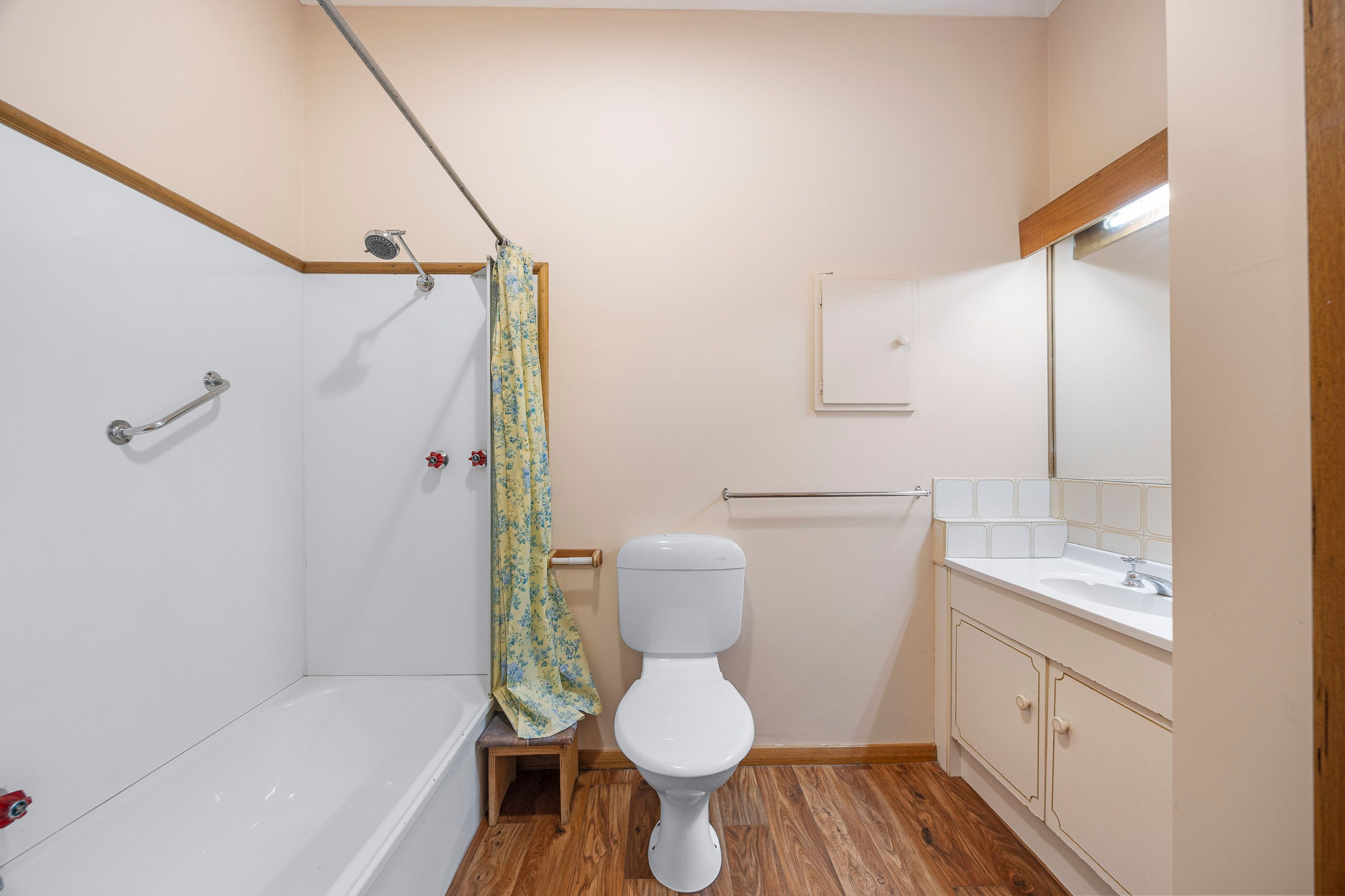 104 Frank Street — photo 15 of 30
