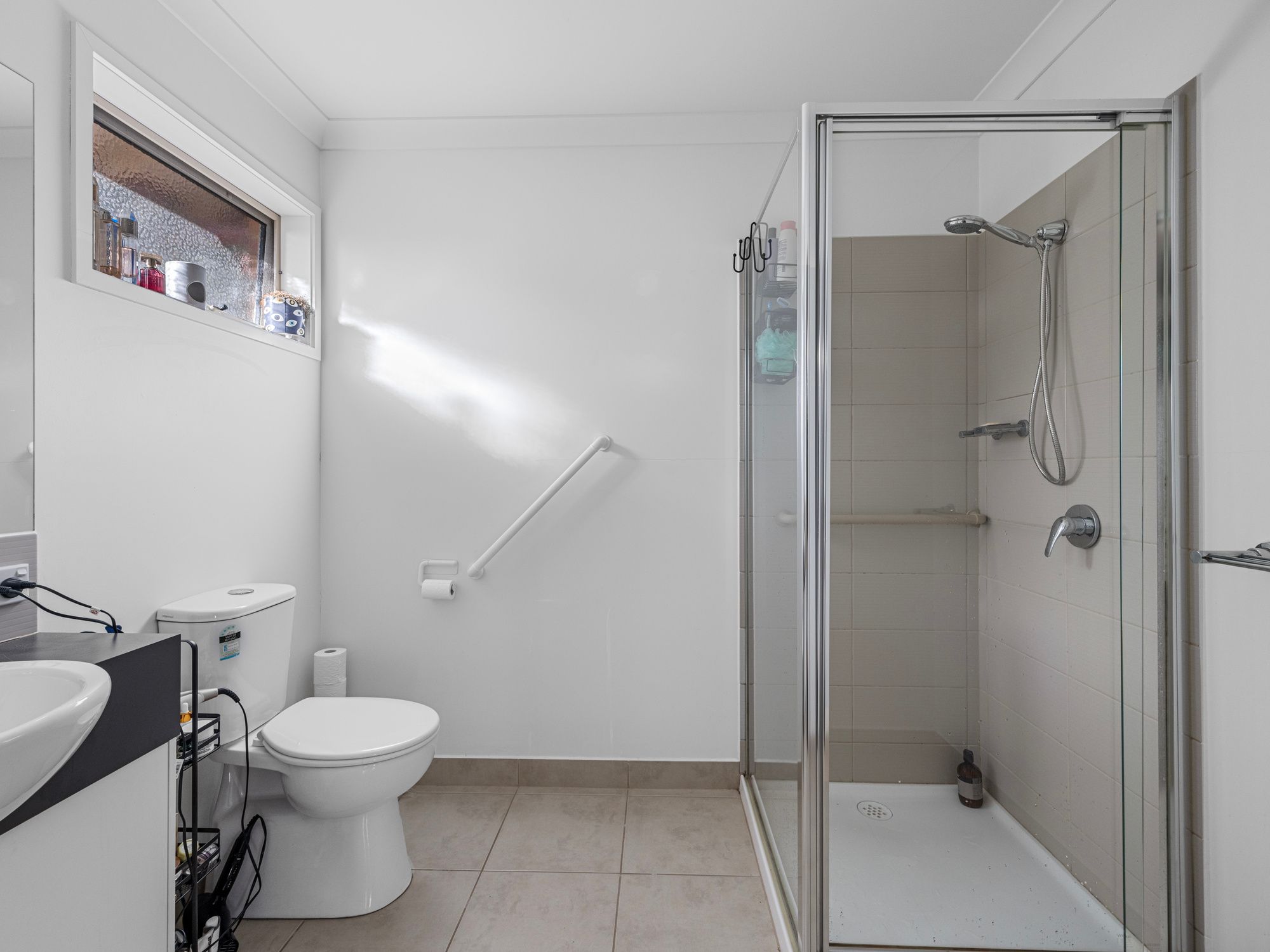 4A Quarry Street — photo 9 of 10