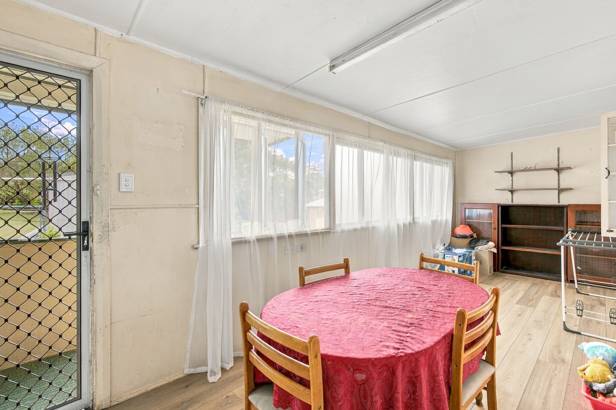 4 Mulcahy Terrace — photo 23 of 24