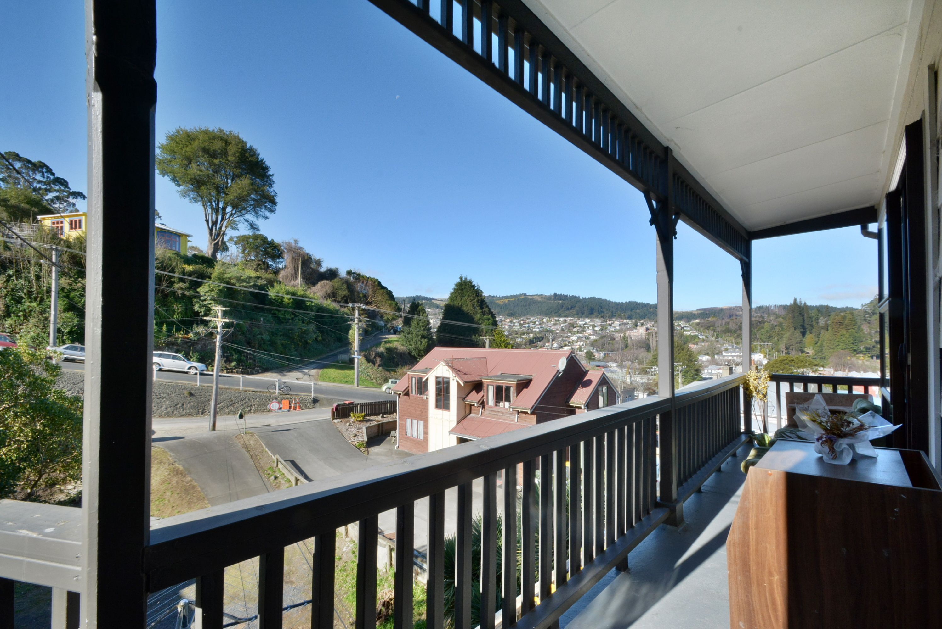 42 Ramsay Street, Dalmore, Dunedin City