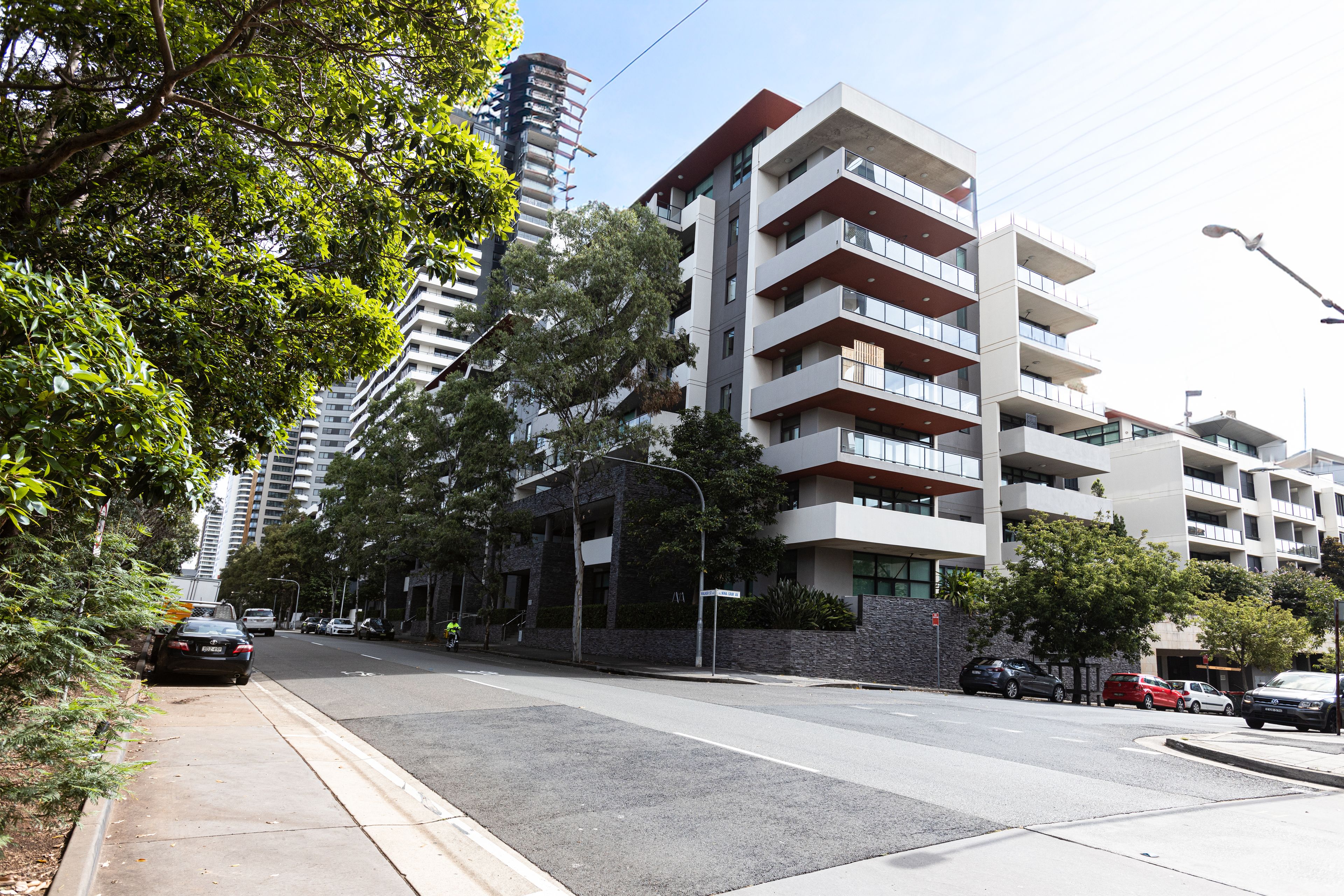 48-50 Walker Street, Rhodes NSW 2138