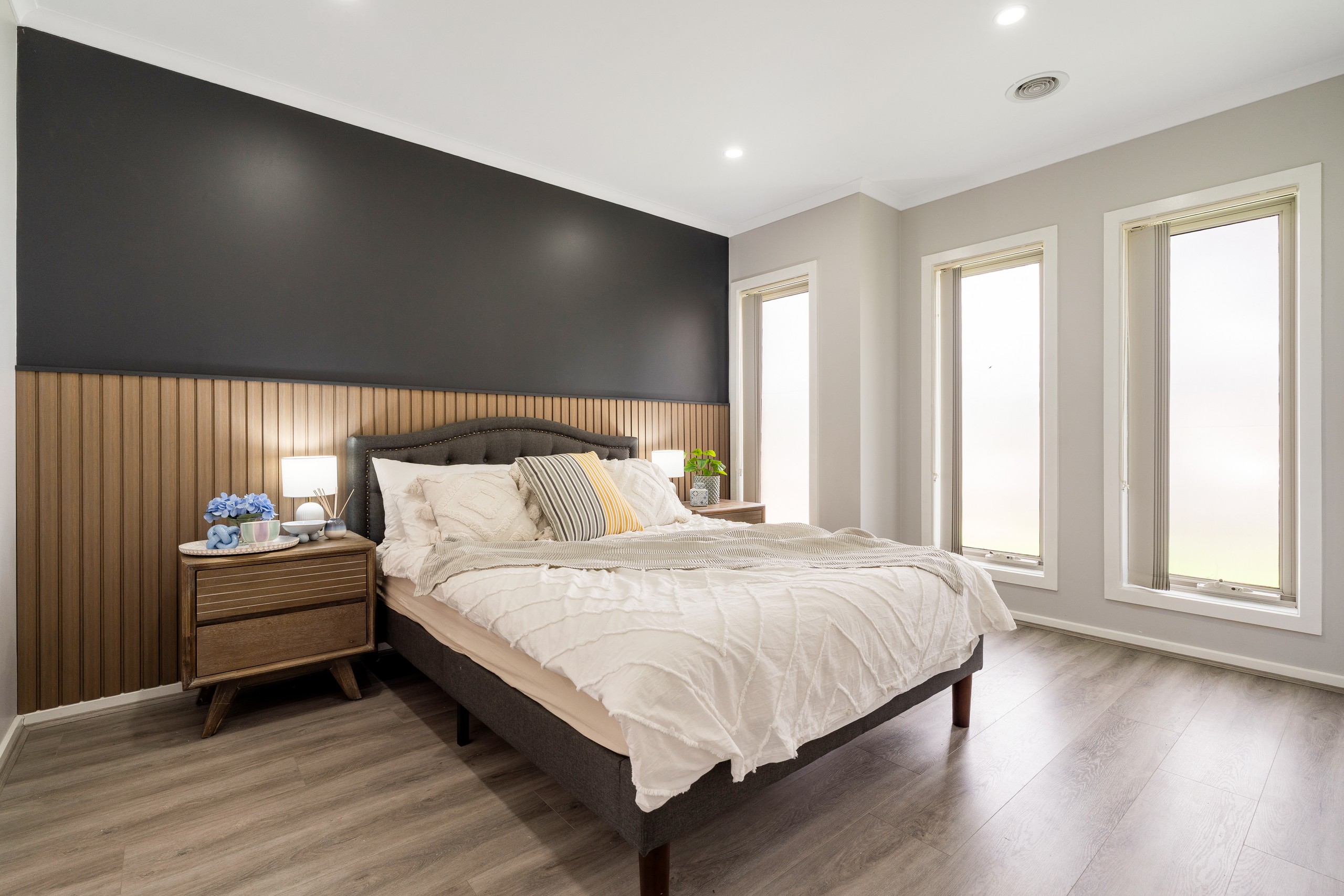 14 Fenland Street, Craigieburn, VIC 3064