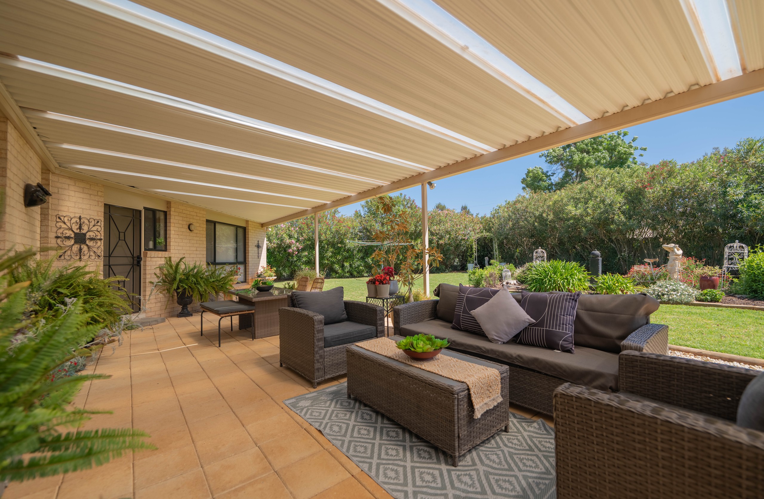 18 Jacaranda Street, Forbes, NSW 2871