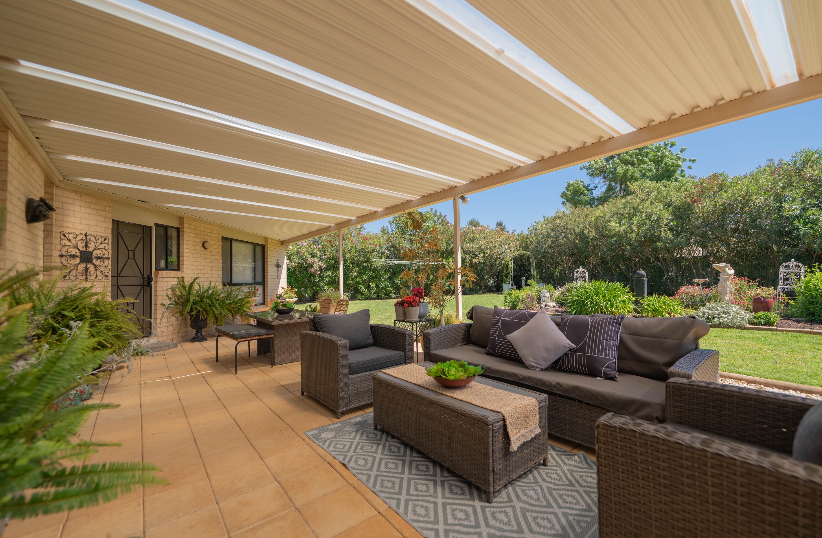 18 Jacaranda Street, Forbes, NSW 2871