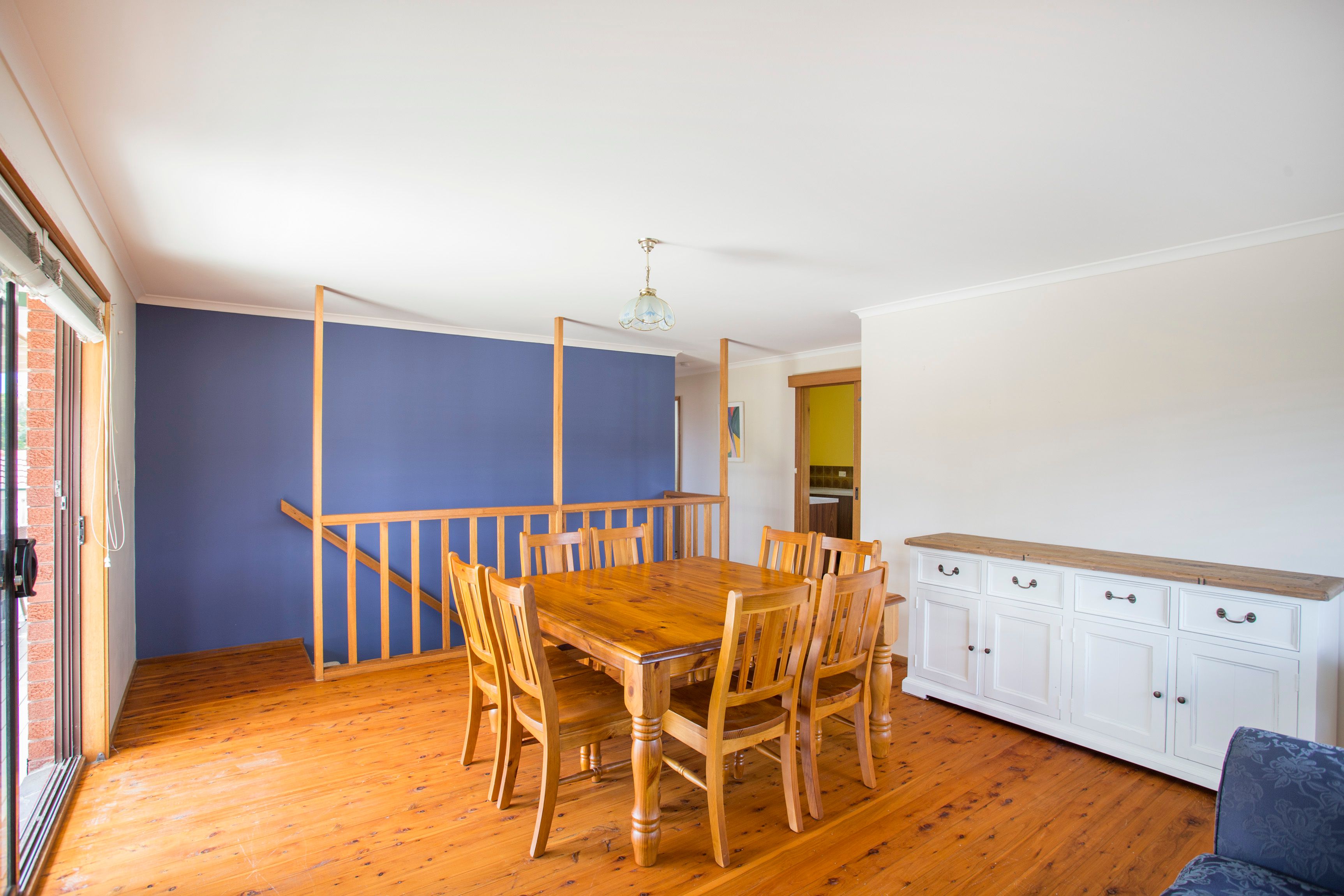 14 Pyang Avenue, Malua Bay, NSW 2536