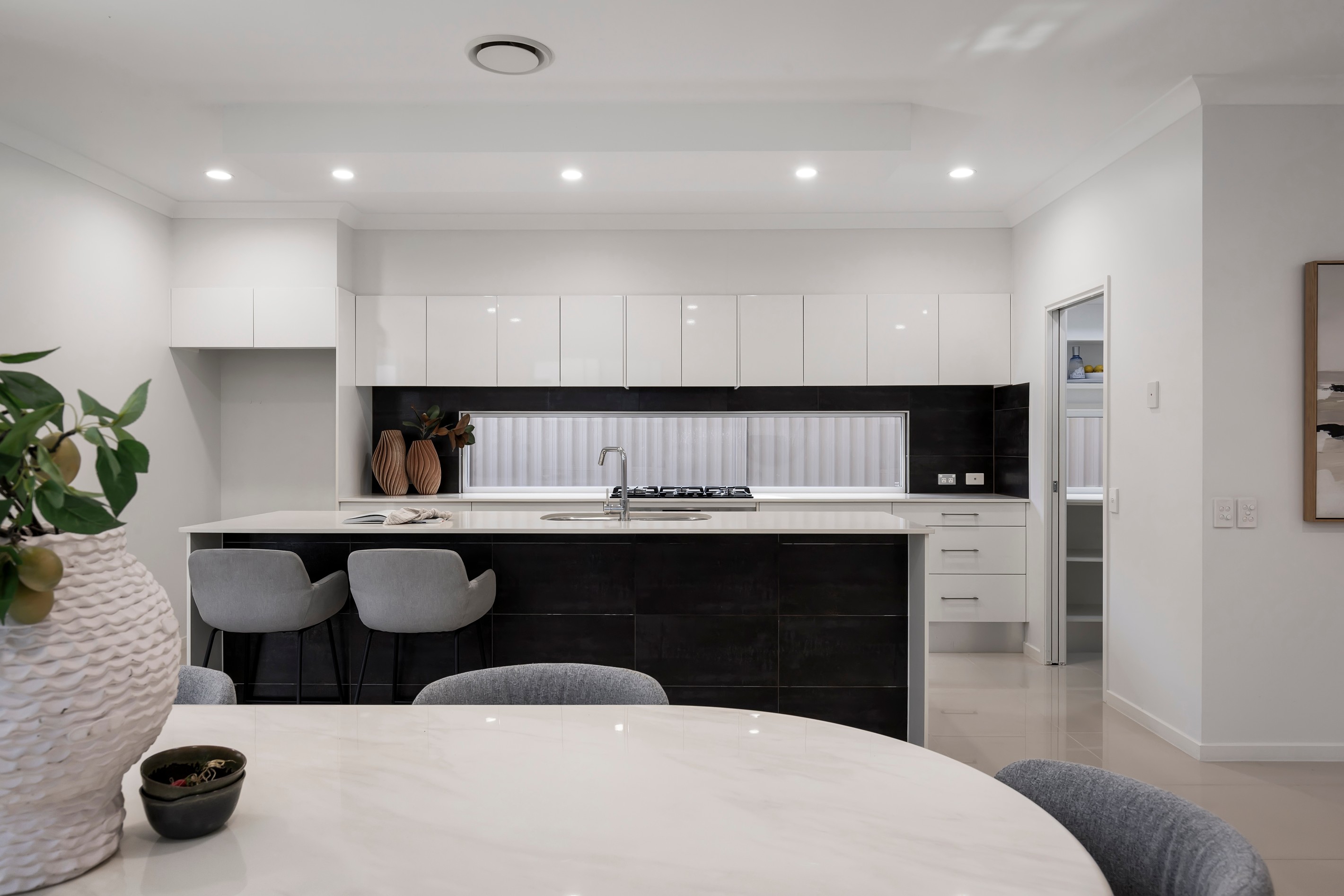 31 Clarke Street, Hendra, QLD 4011