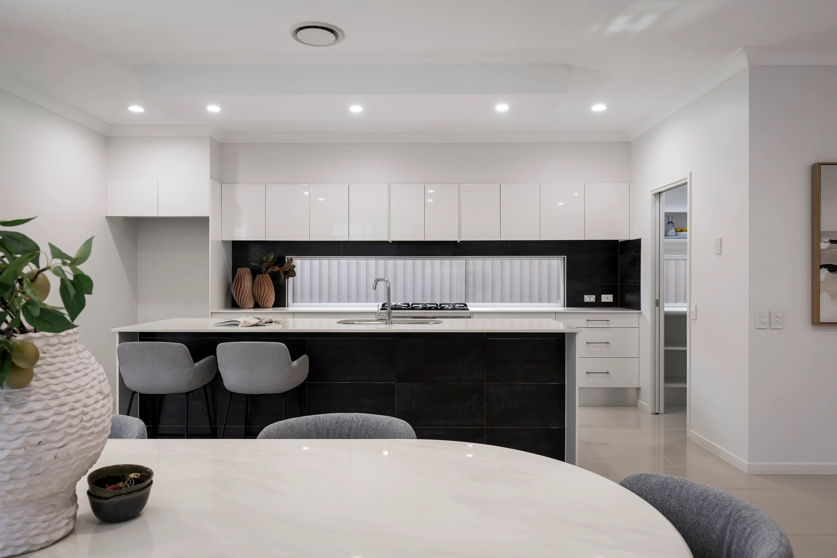 31 Clarke Street, Hendra, QLD 4011