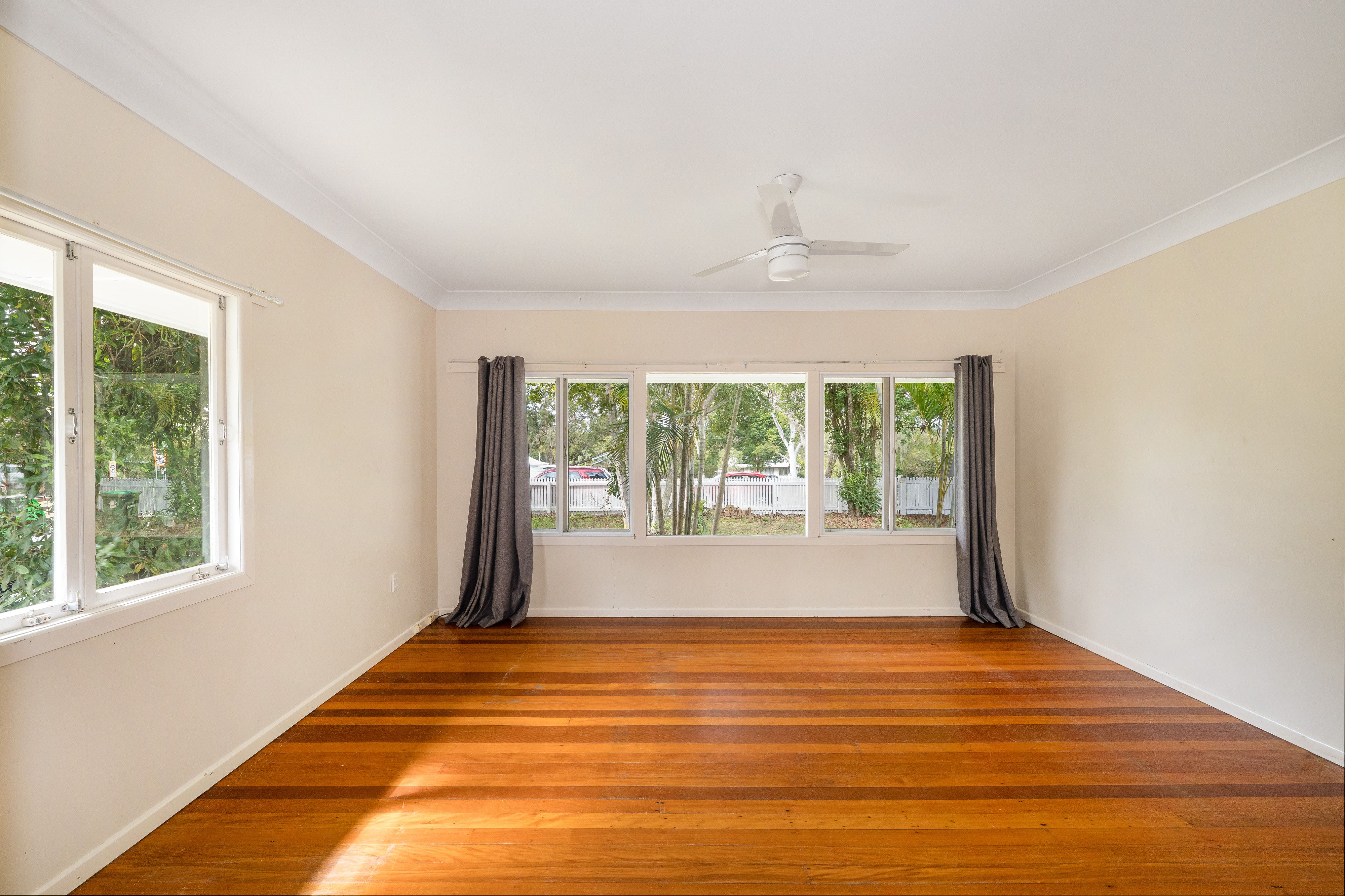 168 Archer Street — photo 5 of 17