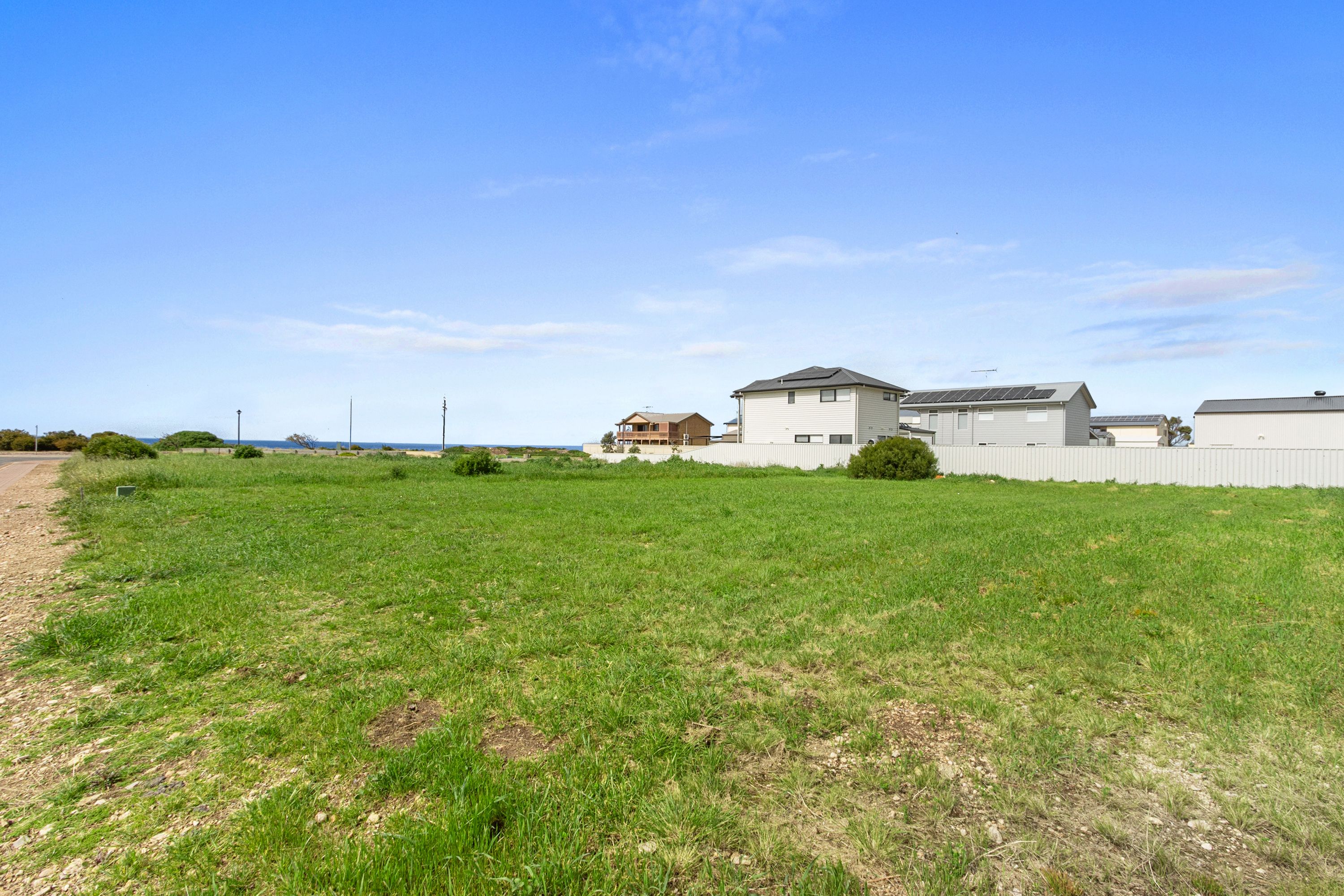 3 Charles Carter Way — photo 4 of 8
