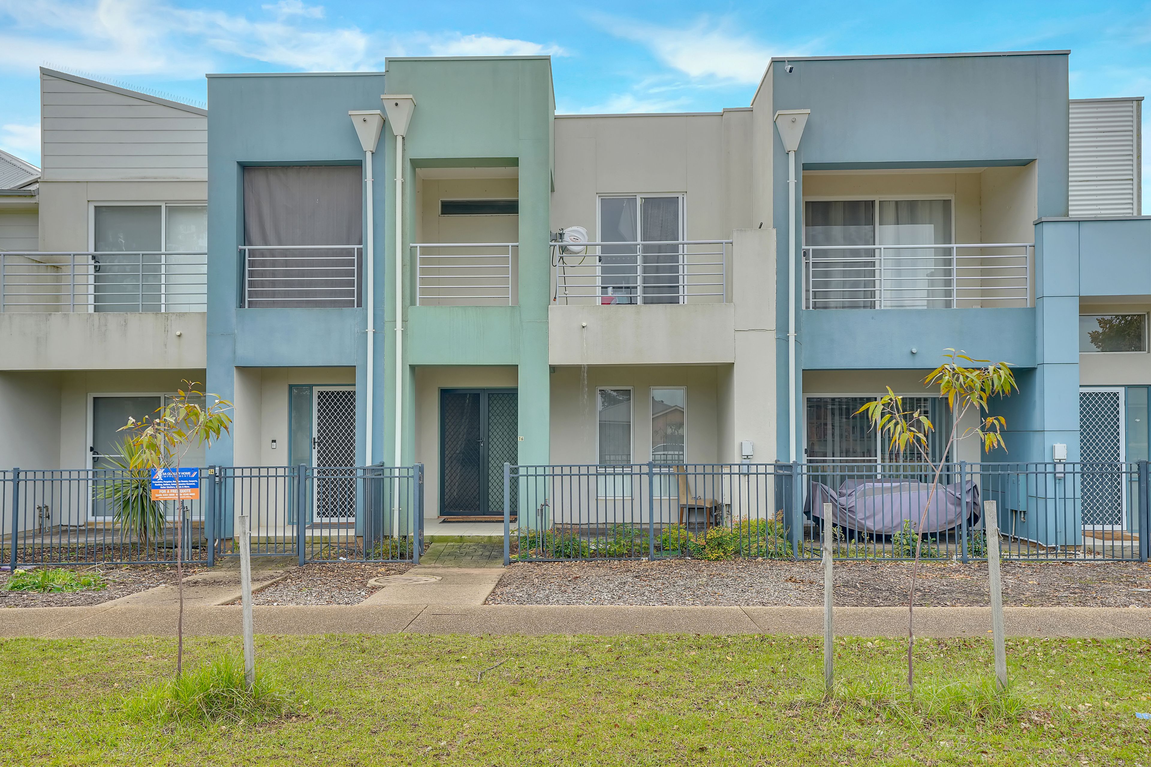 16 Incante Lane — photo from Ray White Gawler East