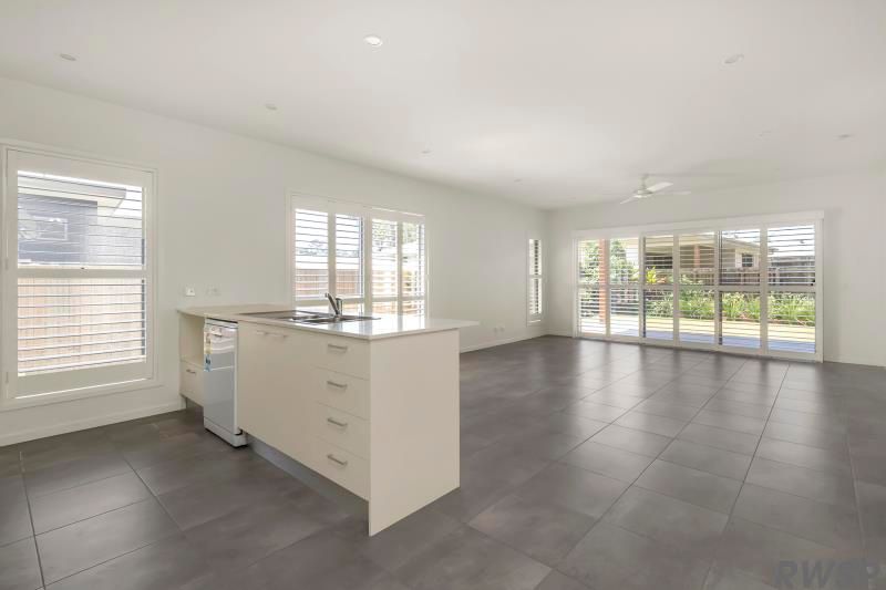 47 Edwardson Drive, Coomera, QLD 4209